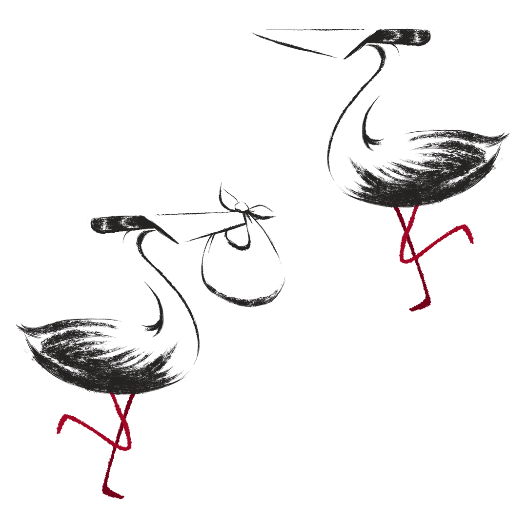 BG_ConceptStuff_02.png