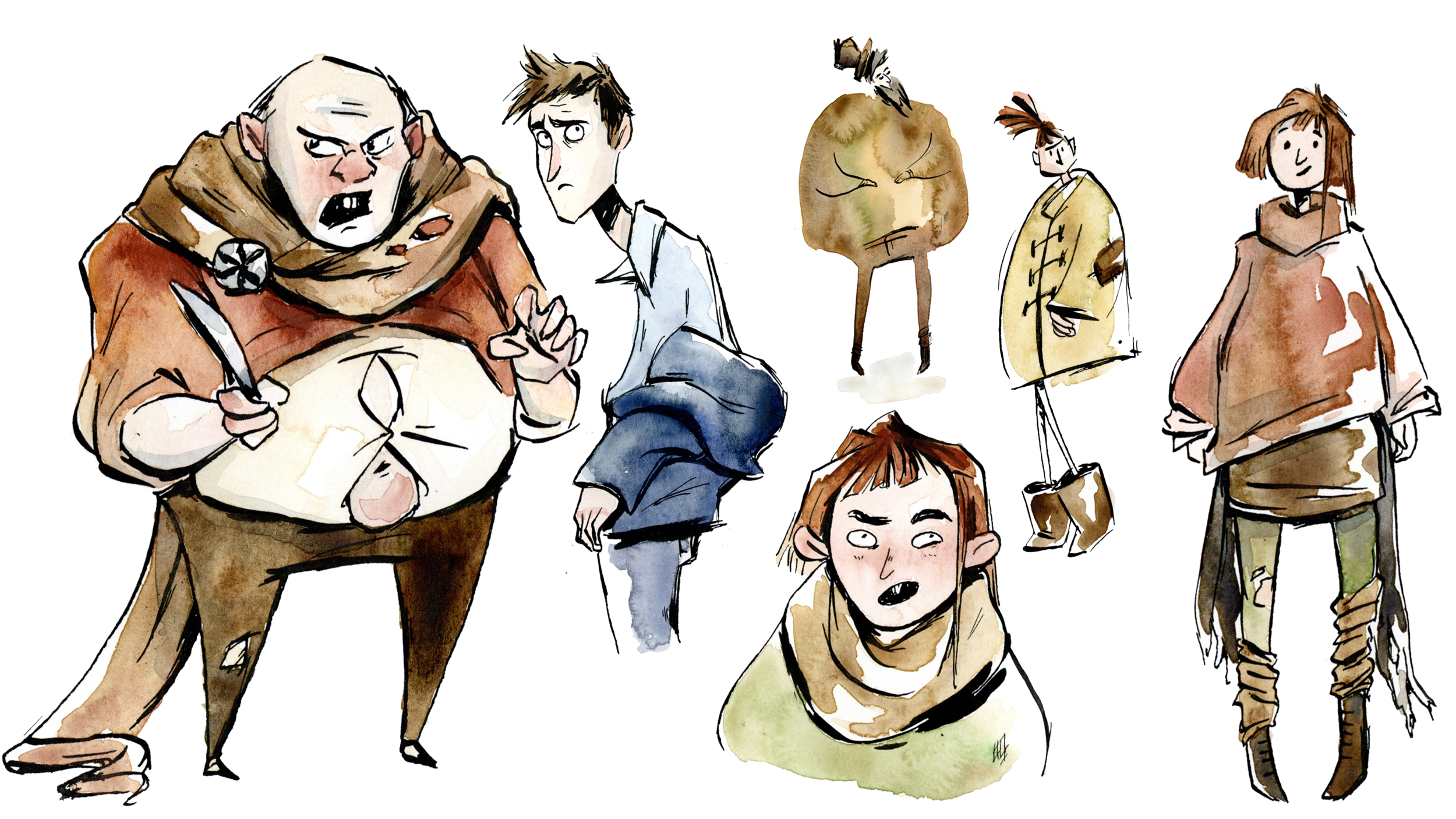 Inky_Sketches_01.png