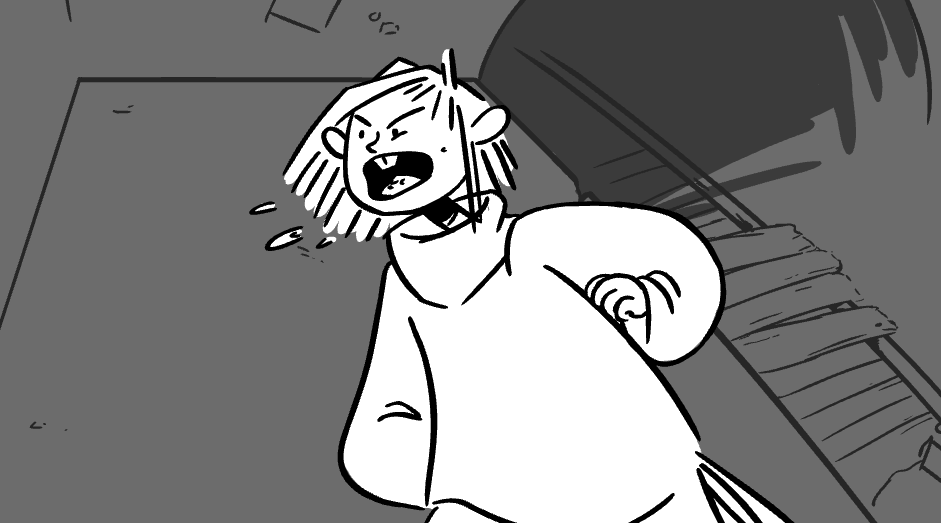 Snip20190425_3.png