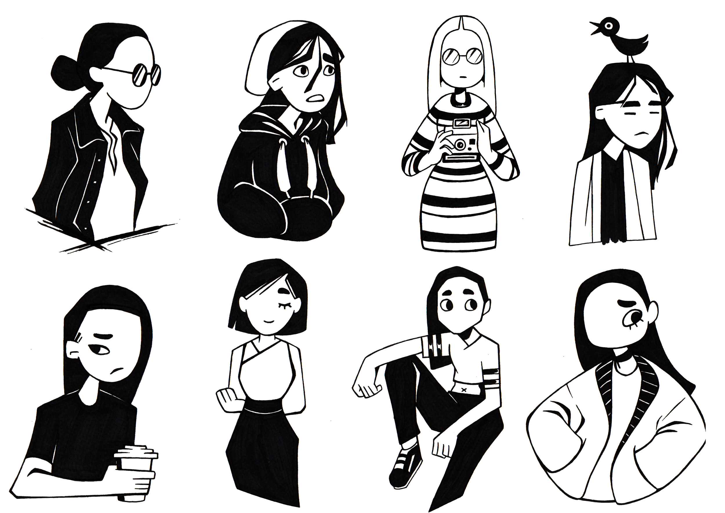 Compiled.png