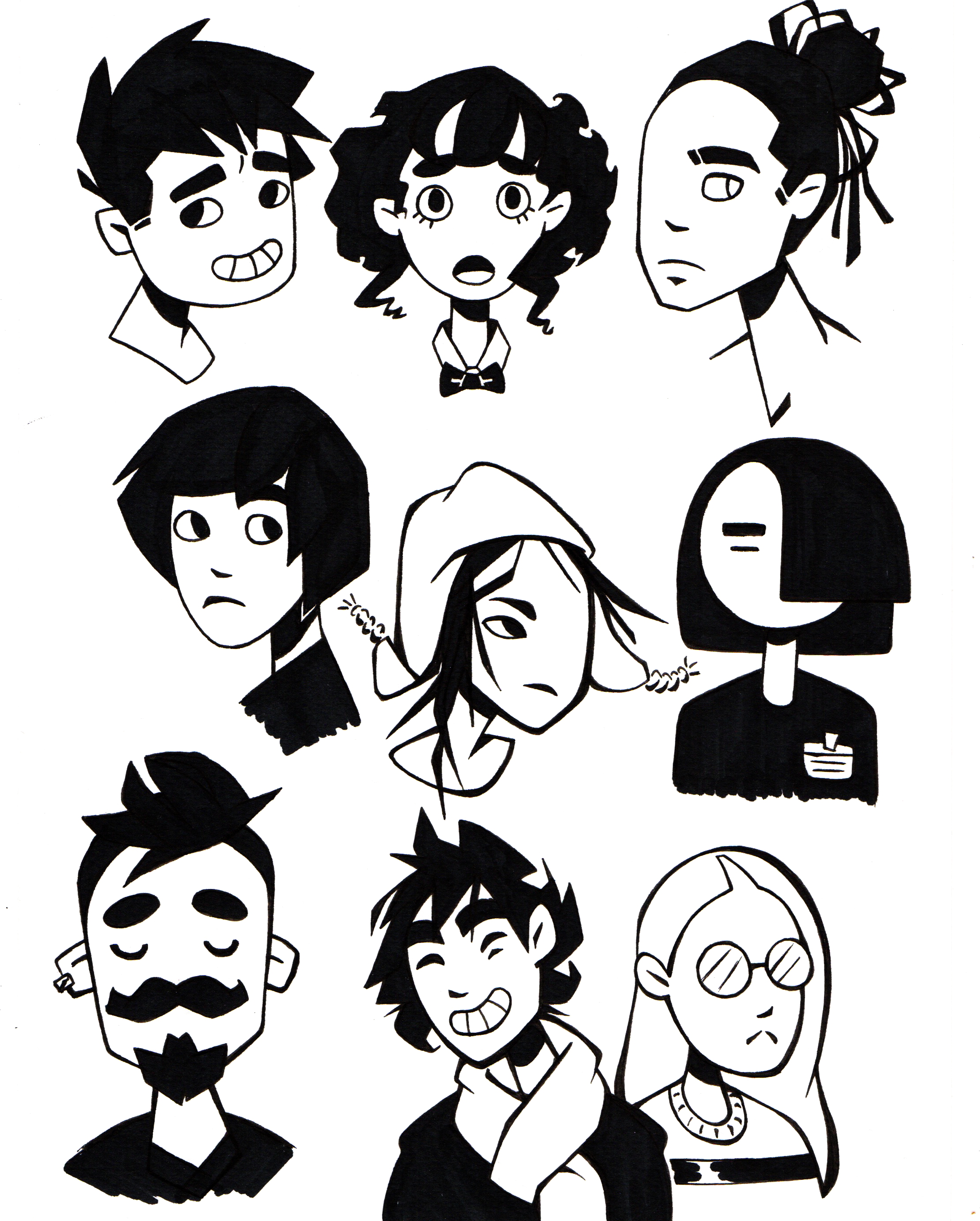 faces.png
