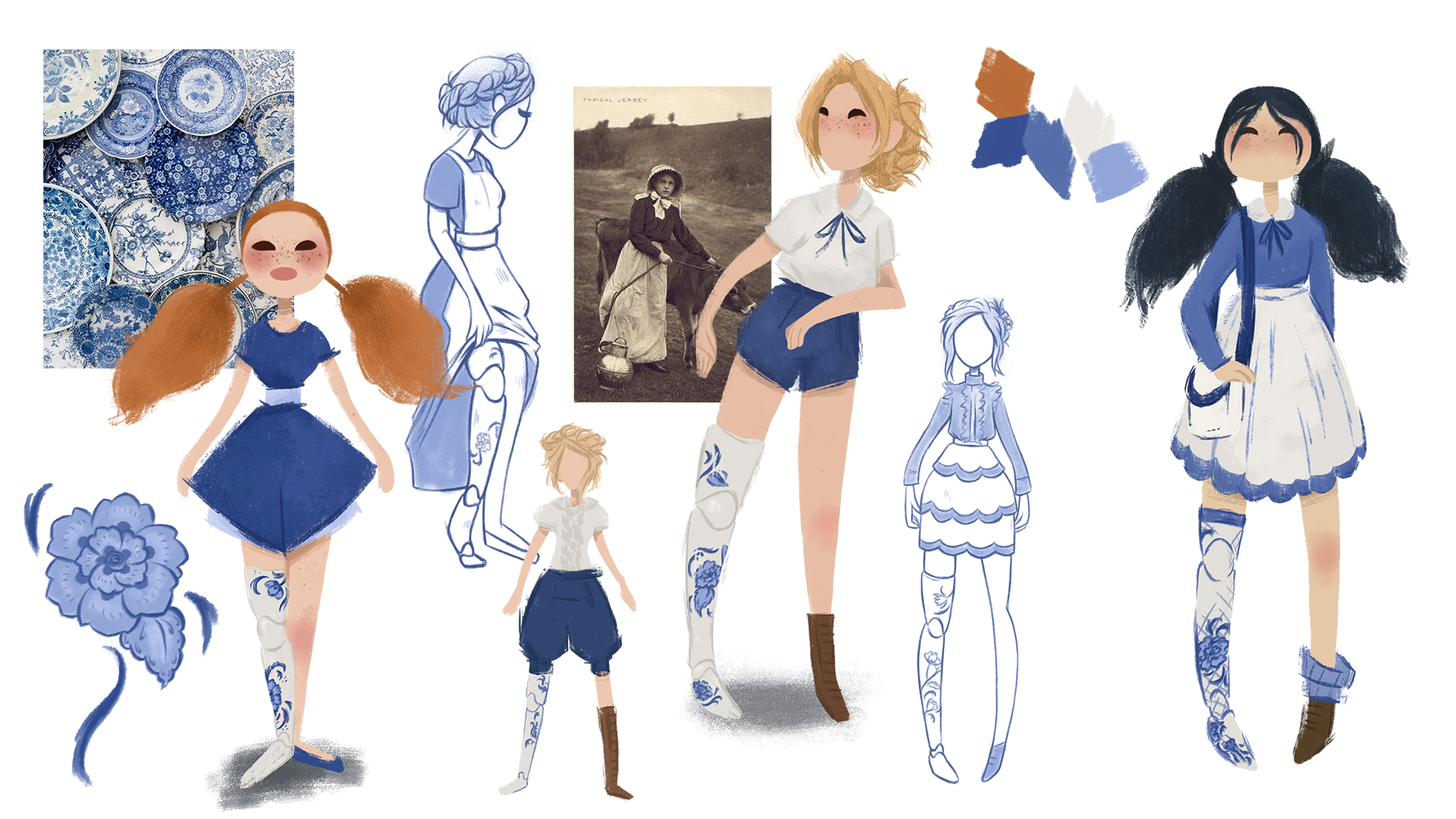 MaidLineUp.png