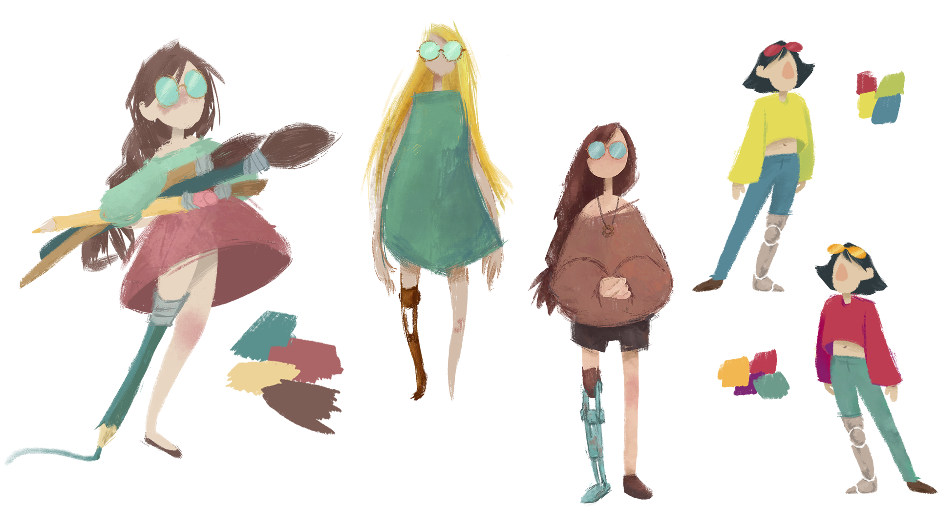 Page 2.png