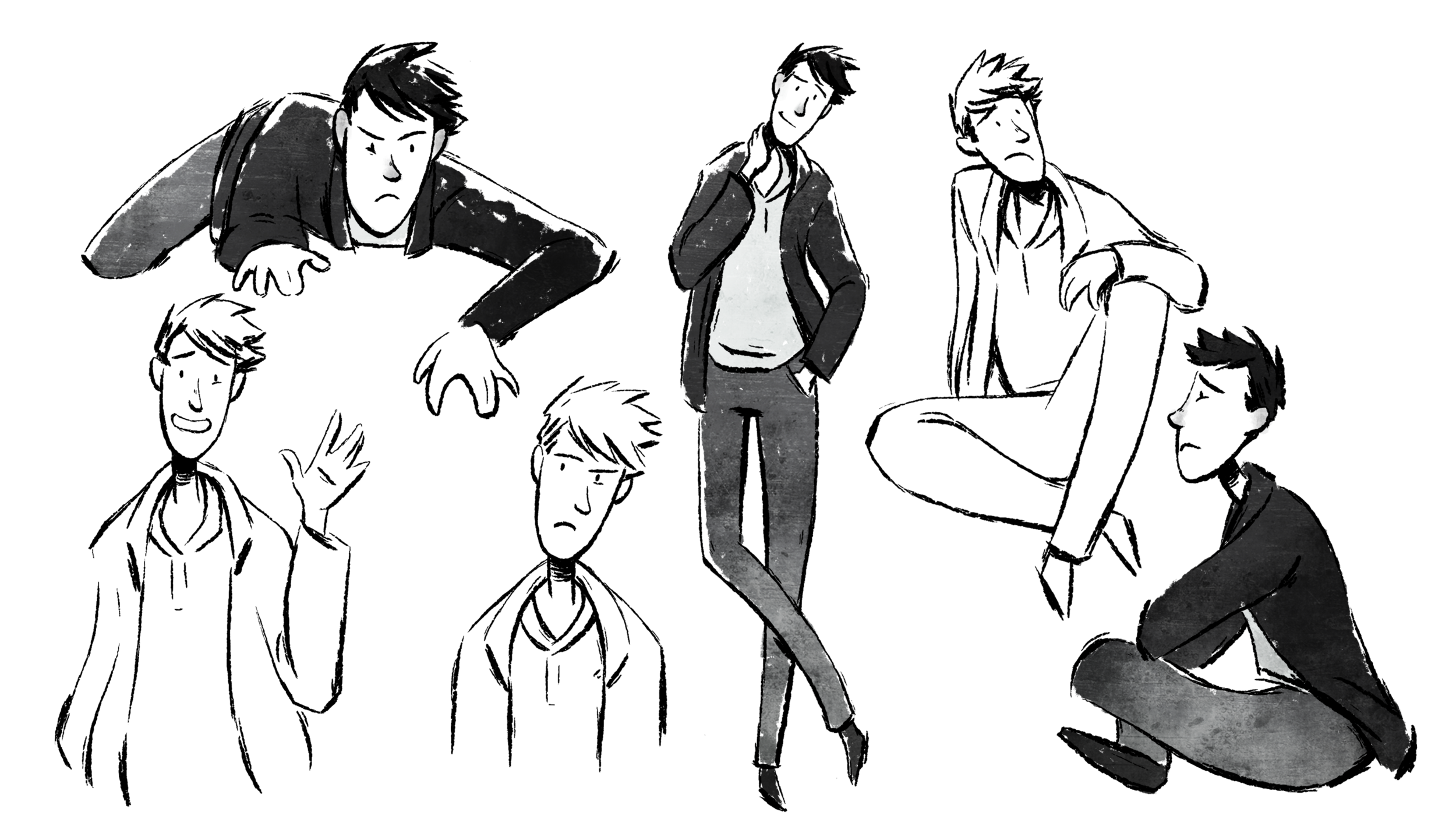 CA_Richard_01.png