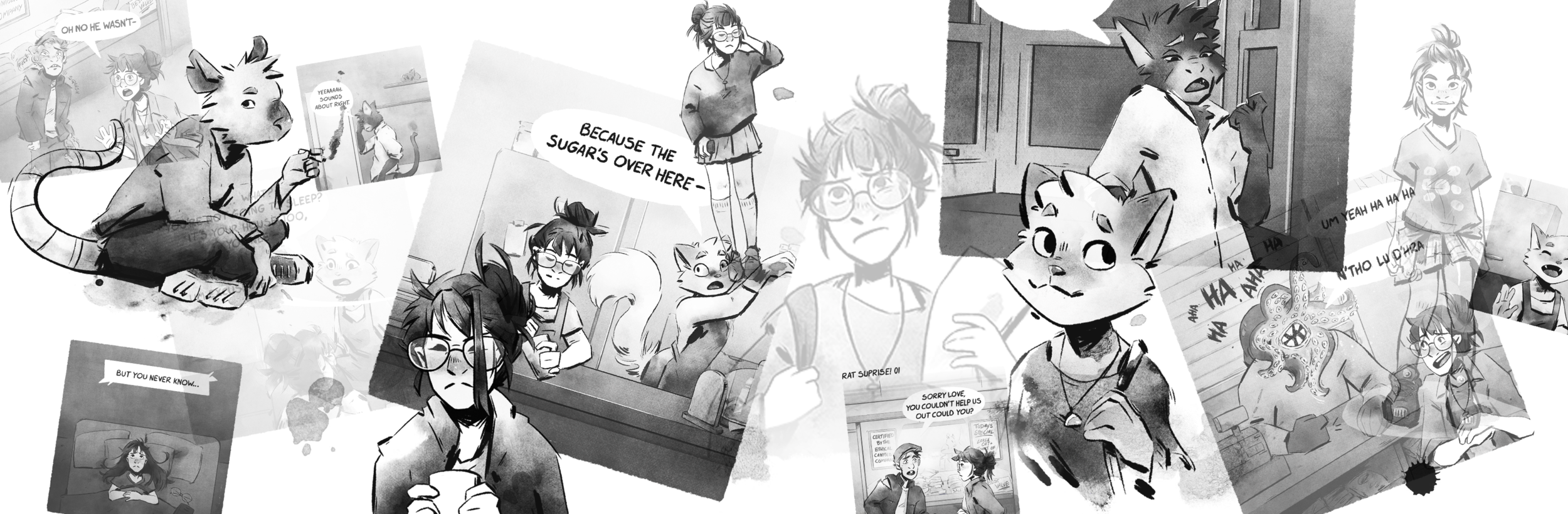 BitsAndBobsBanner_01.png