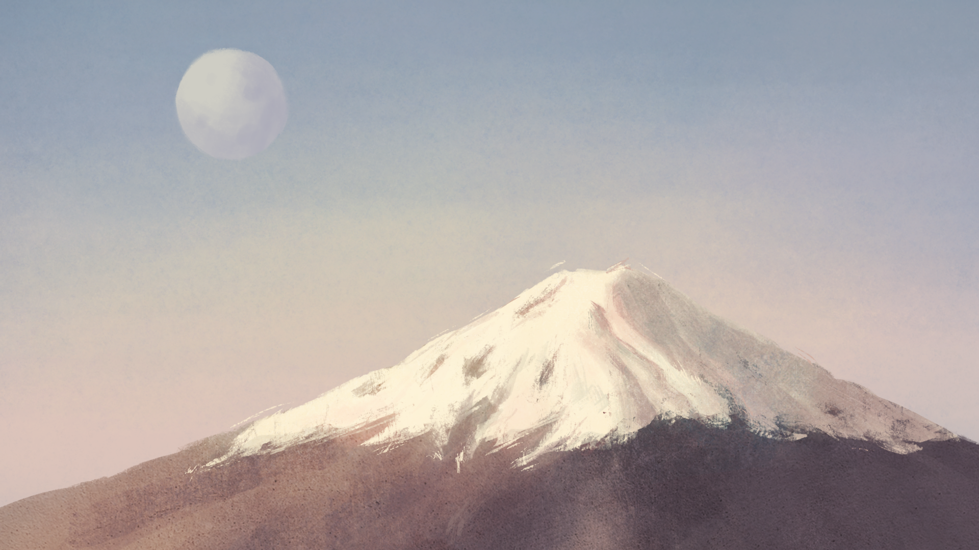 Mountain.png