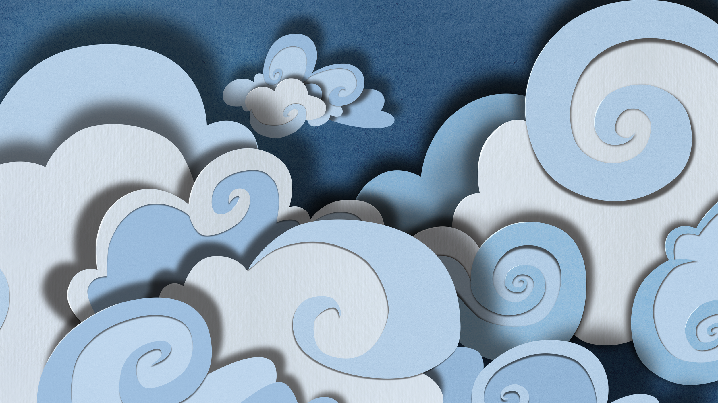 05_In_the_Clouds_v03 copy.png