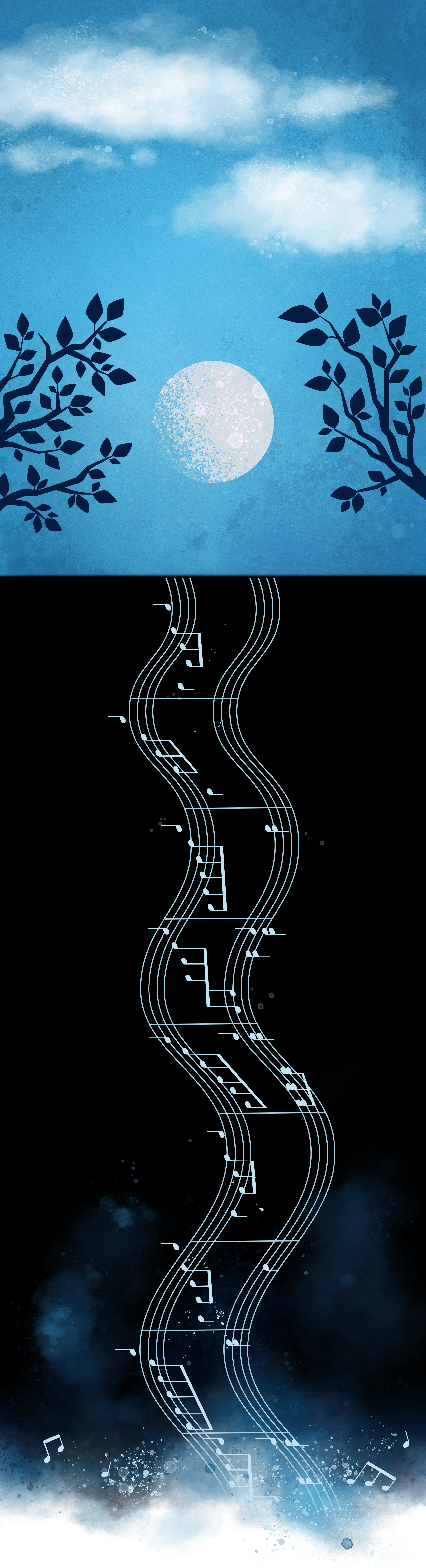 01_Moon_Over_River_02_v01.png