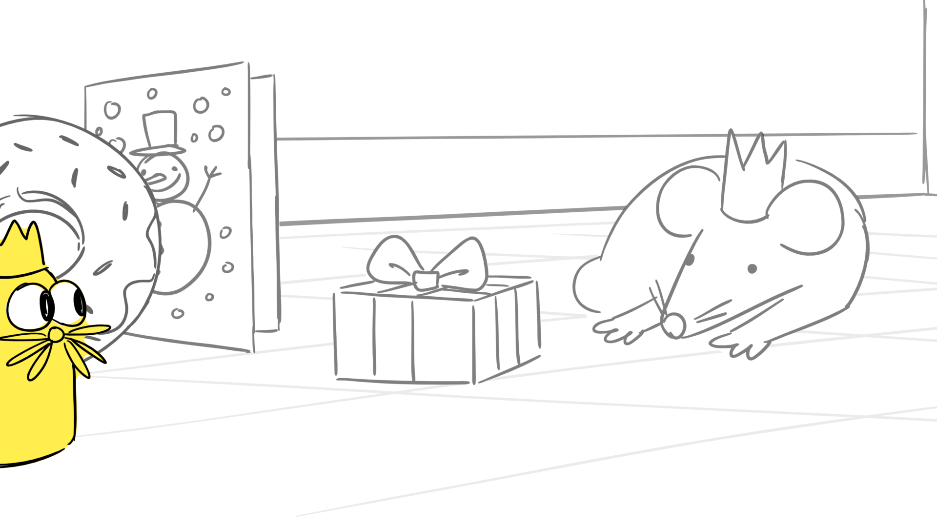 VSC-311-NUTCRACKER-V26-SH375-P010-0.png