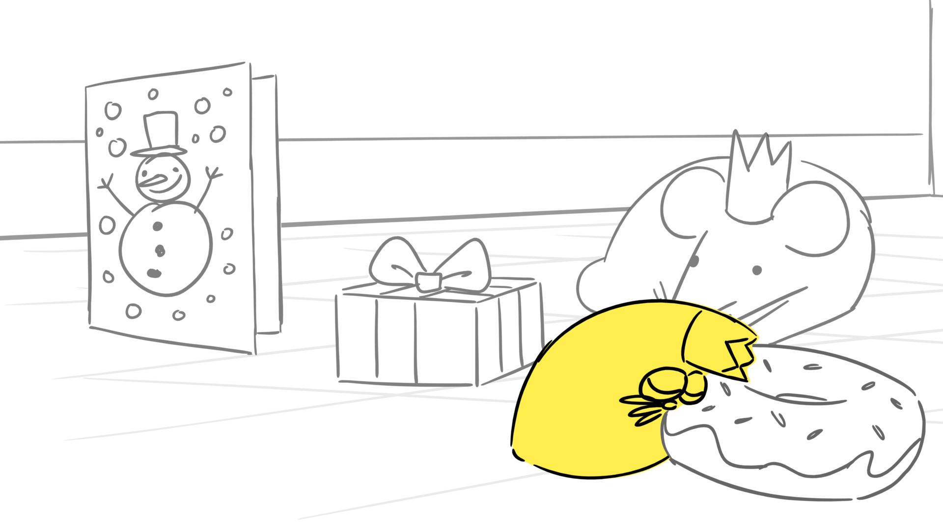 VSC-311-NUTCRACKER-V26-SH375-P060-0.png