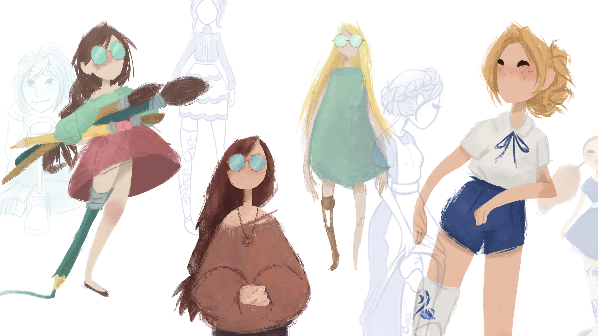 PreviewImage_01.png