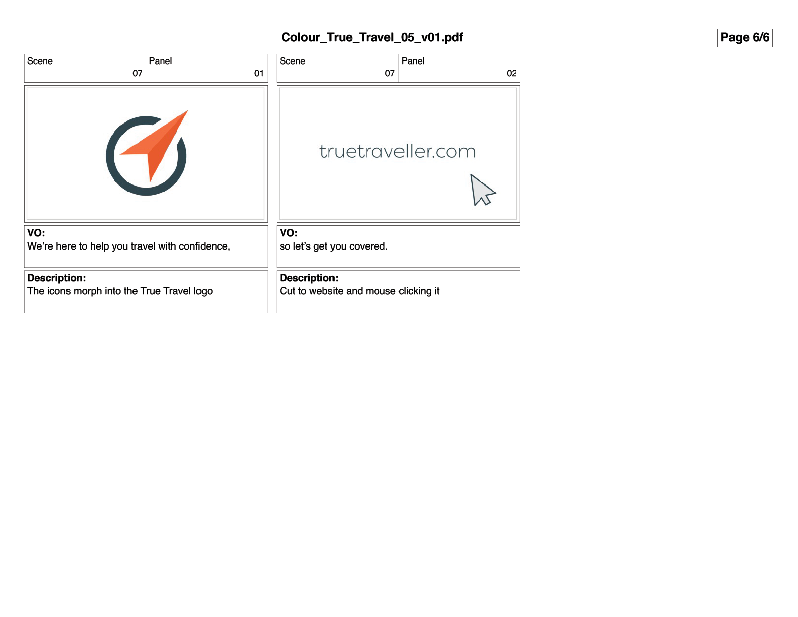 Colour_True_Travel_04_v01-6.png