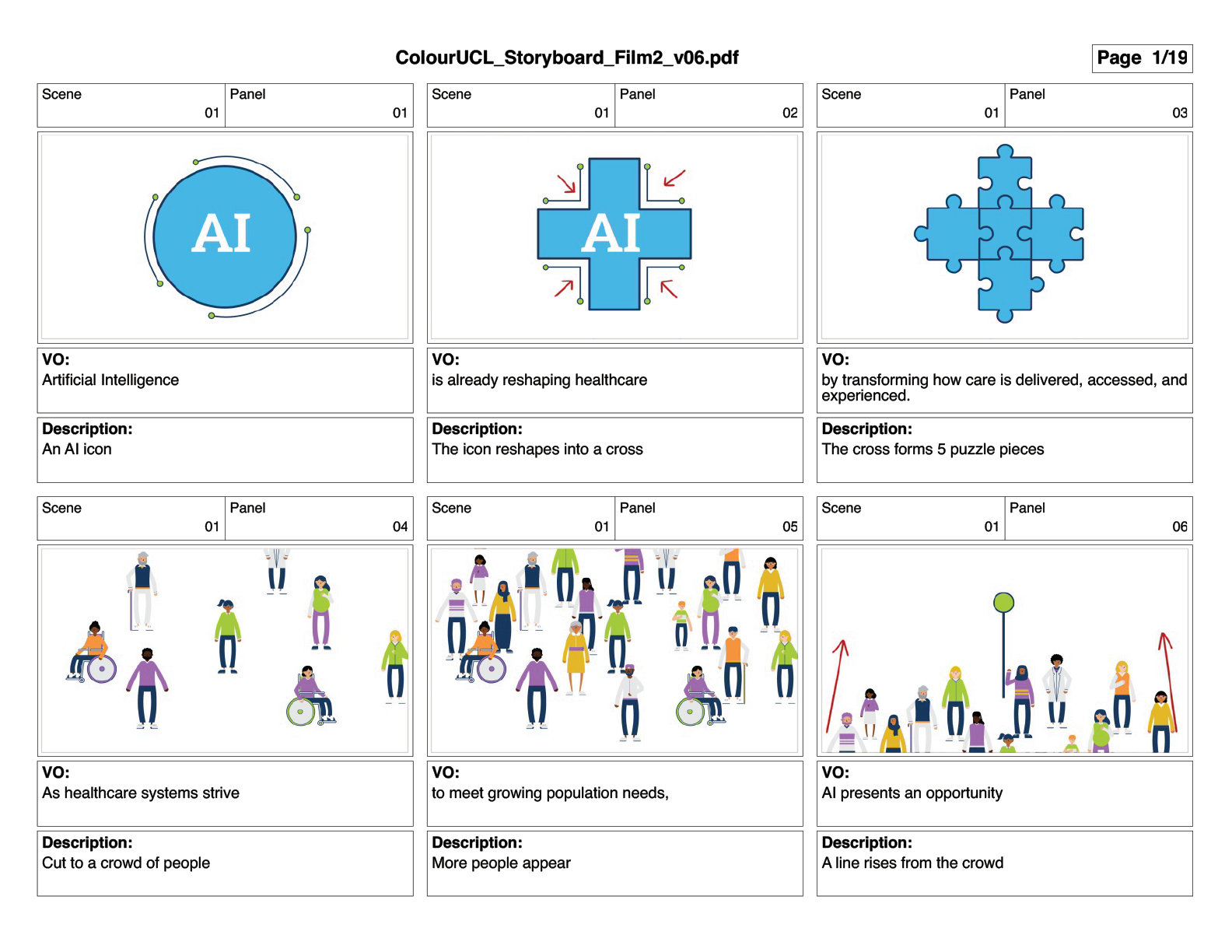 ColourUCL_Storyboard_Film2_v06-1.png