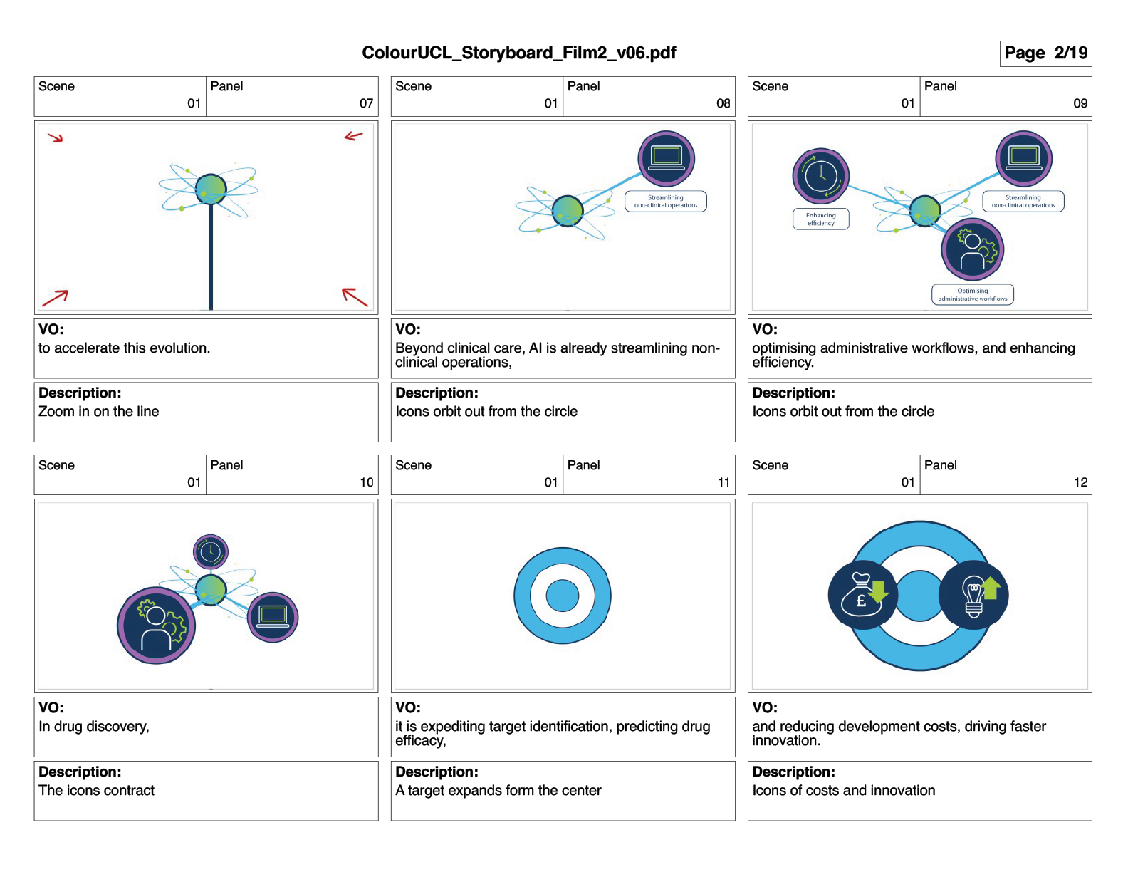 ColourUCL_Storyboard_Film2_v06-2.png