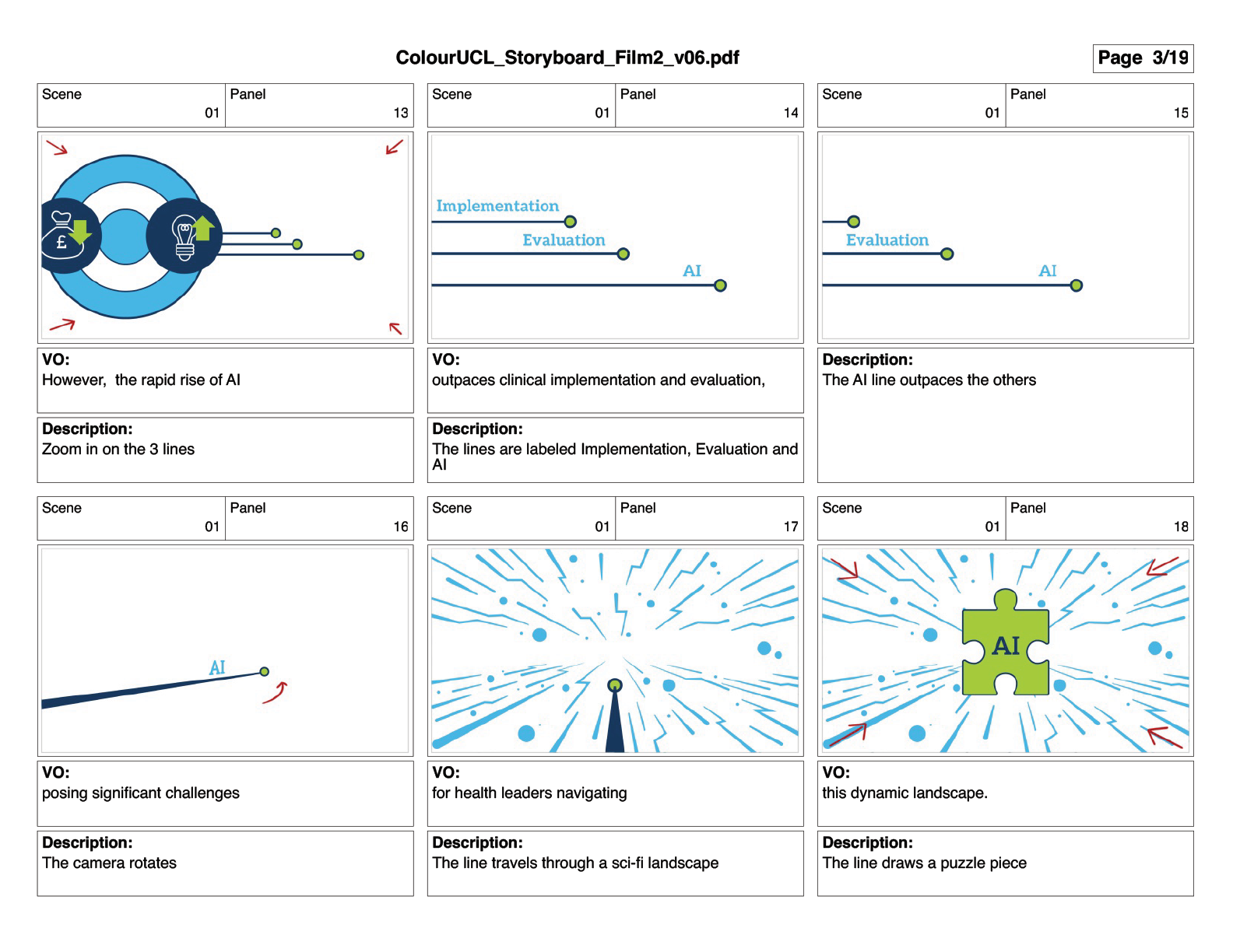 ColourUCL_Storyboard_Film2_v06-3.png