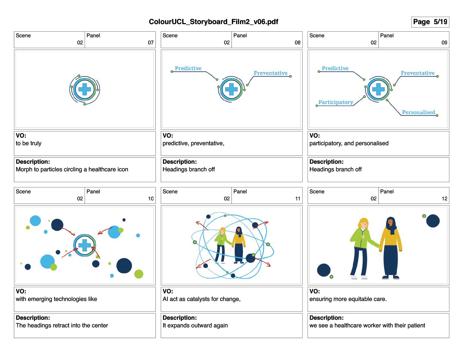 ColourUCL_Storyboard_Film2_v06-5.png