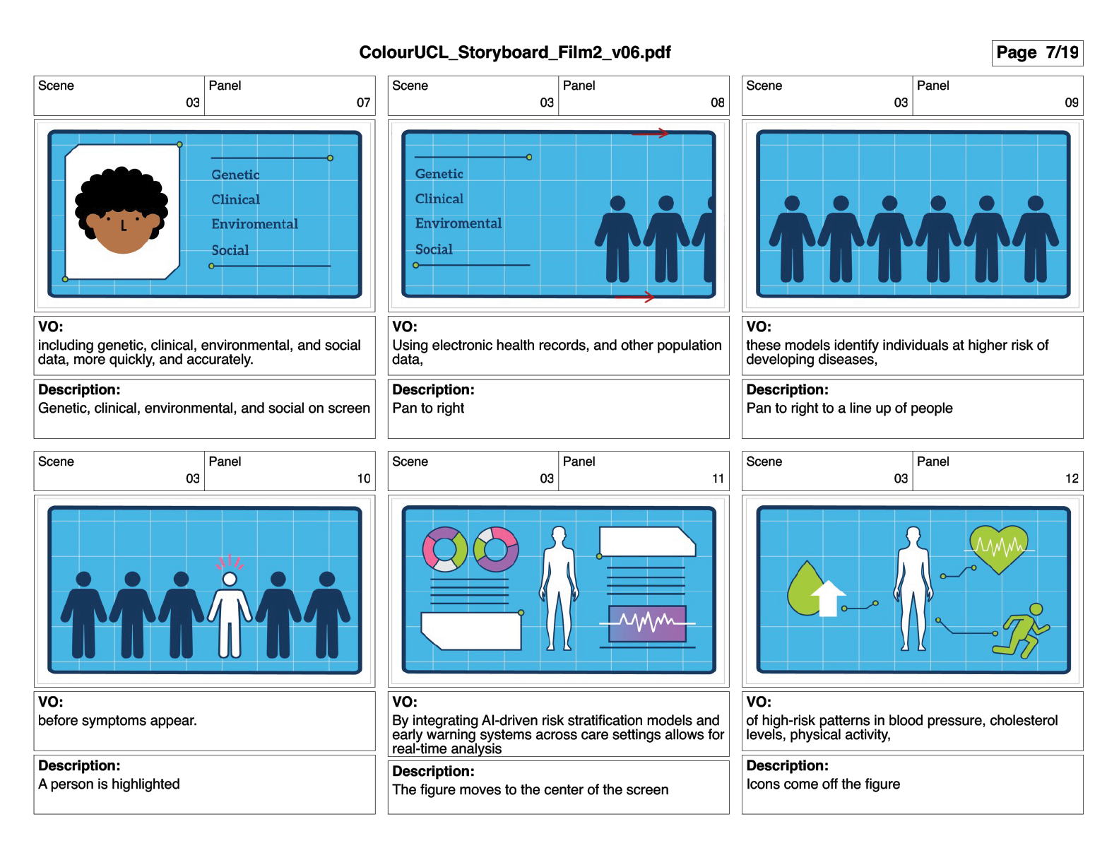 ColourUCL_Storyboard_Film2_v06-7.png