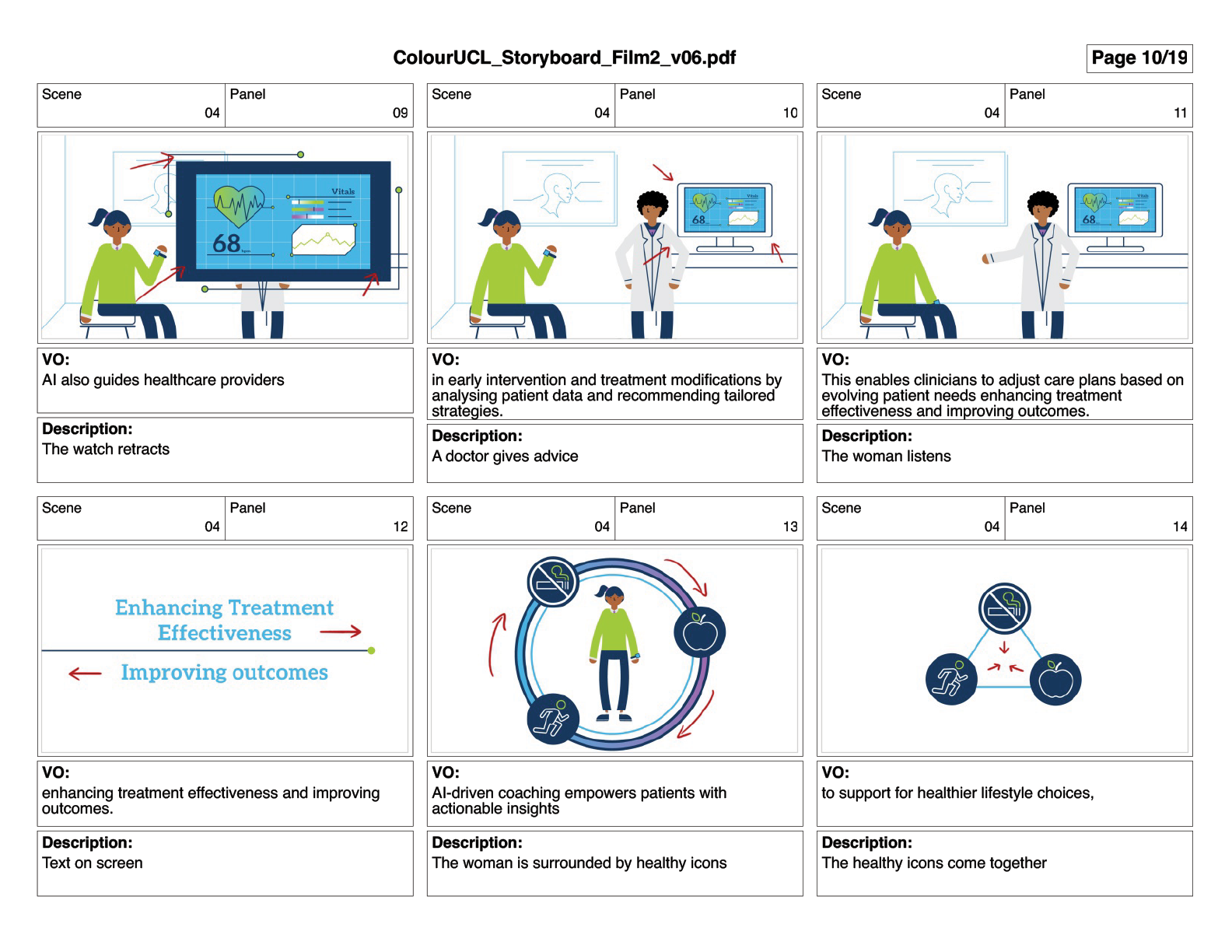 ColourUCL_Storyboard_Film2_v06-10.png