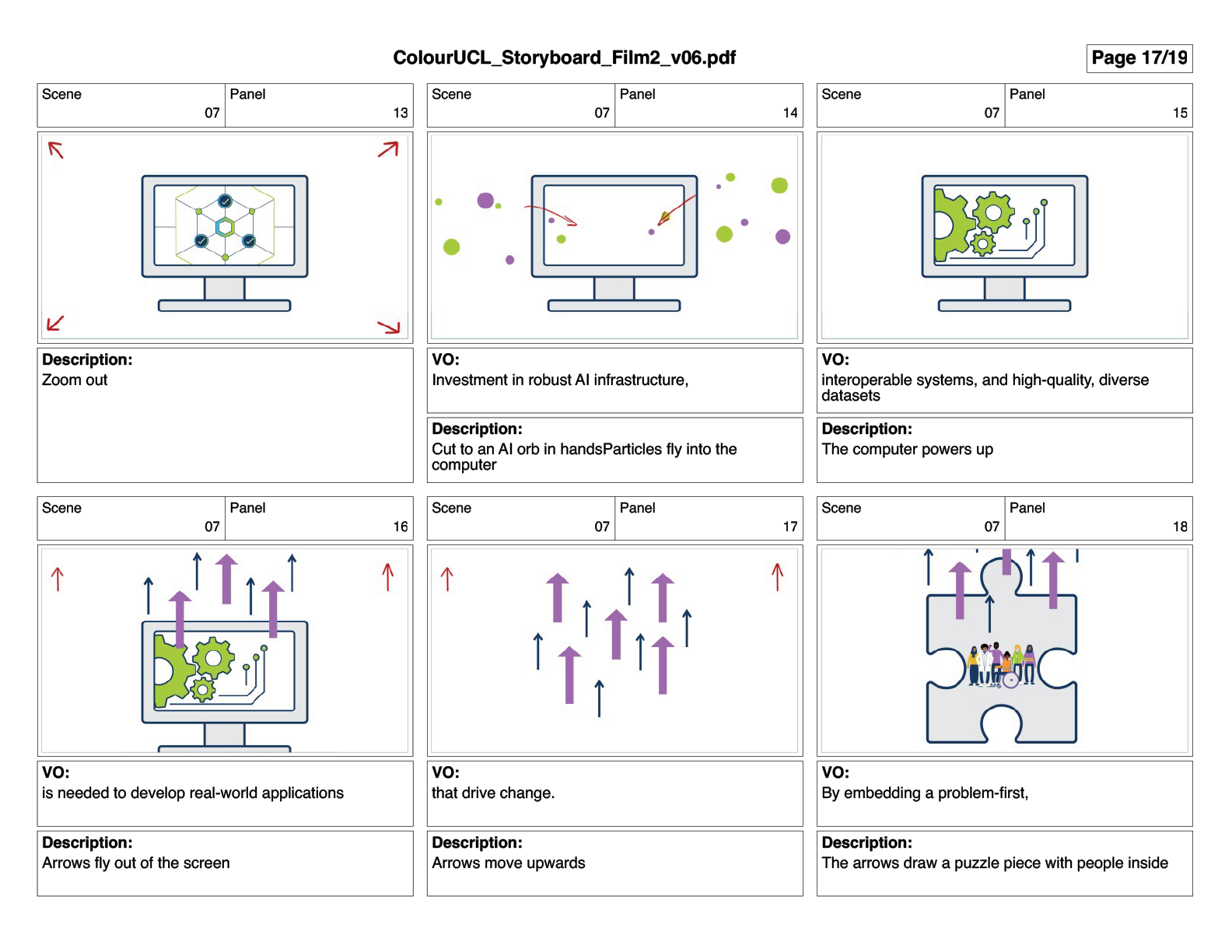 ColourUCL_Storyboard_Film2_v06-17.png