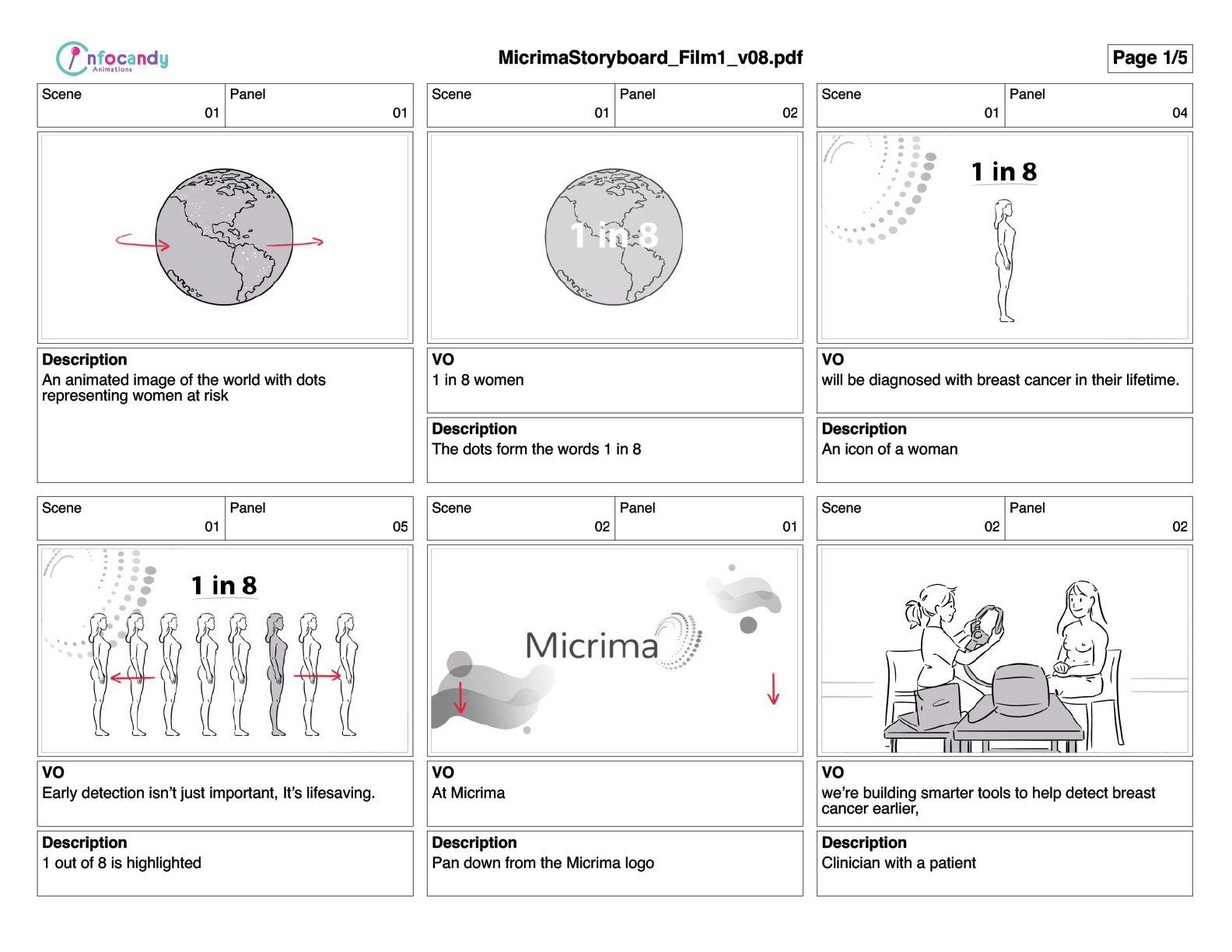 MicrimaStoryboard_Film1_v08-1.png