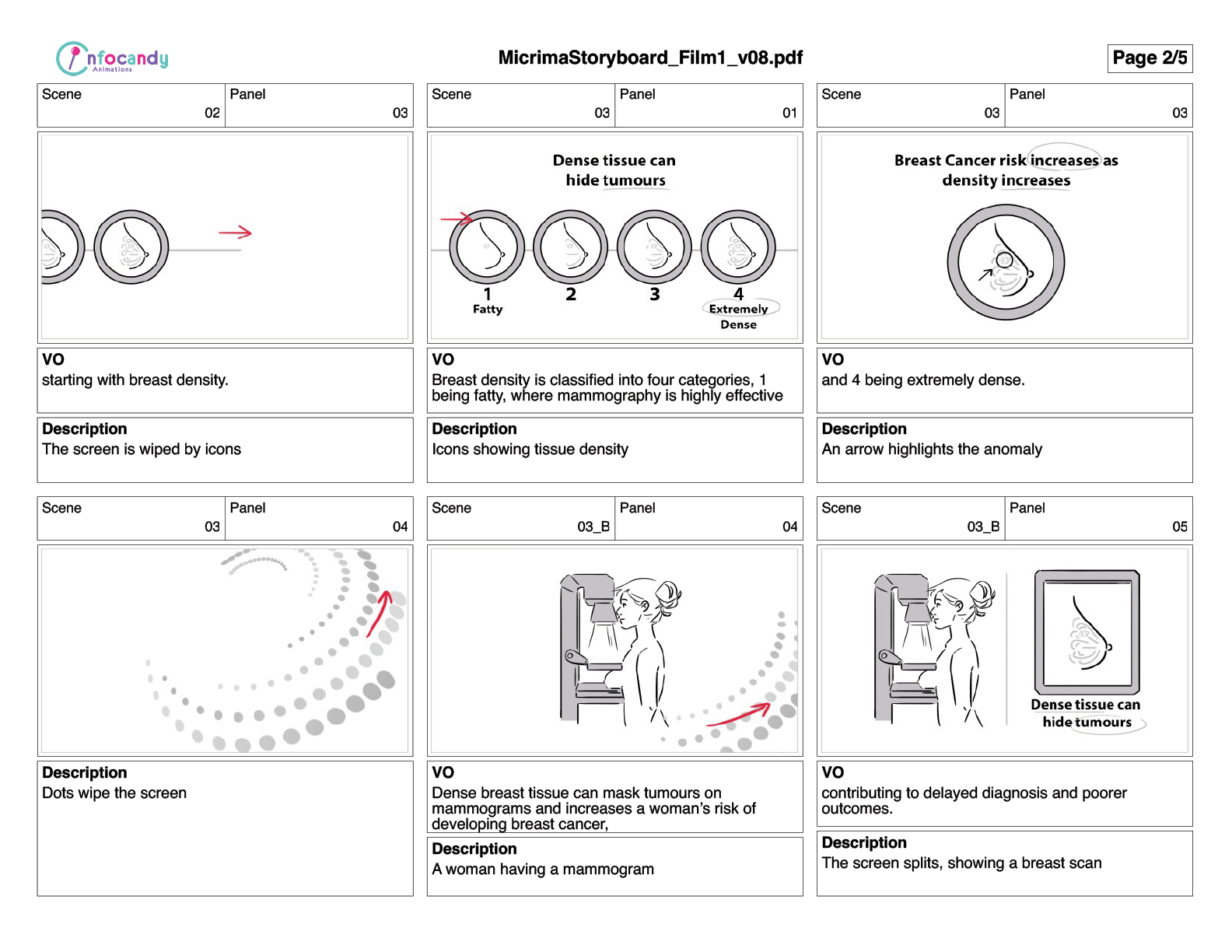 MicrimaStoryboard_Film1_v08-2.png