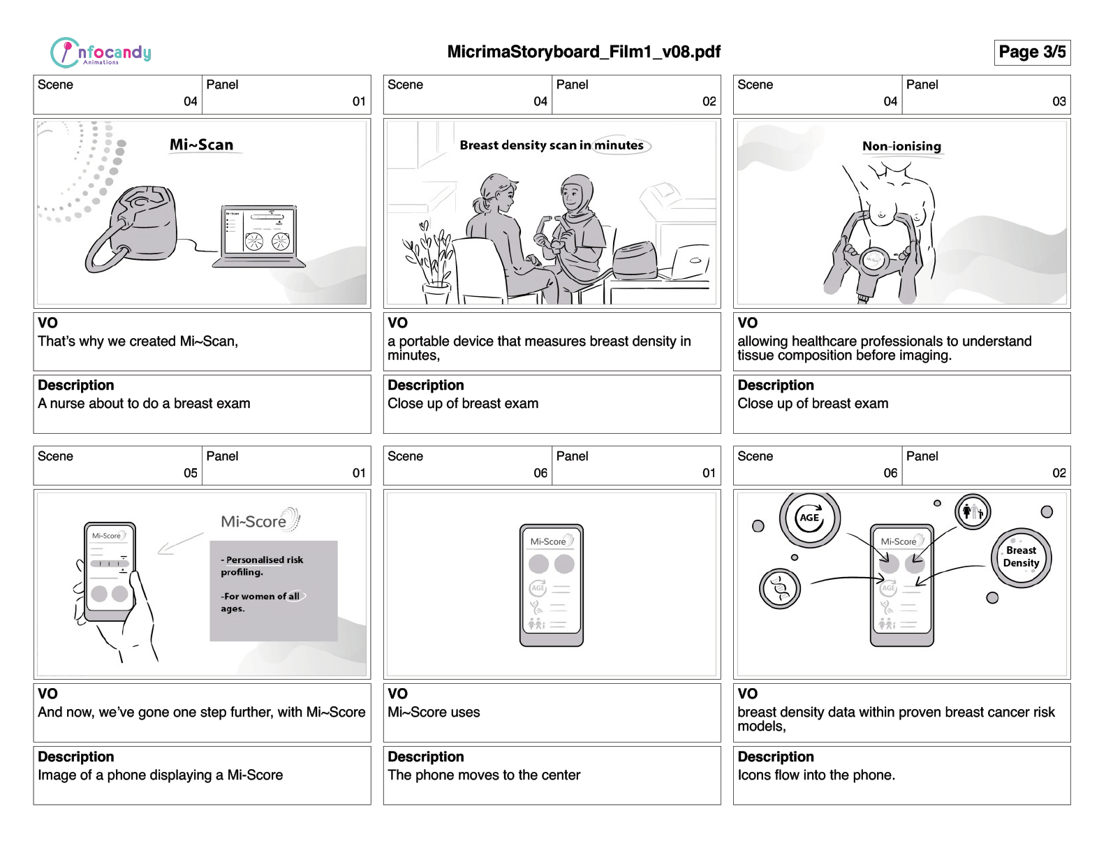 MicrimaStoryboard_Film1_v08-3.png
