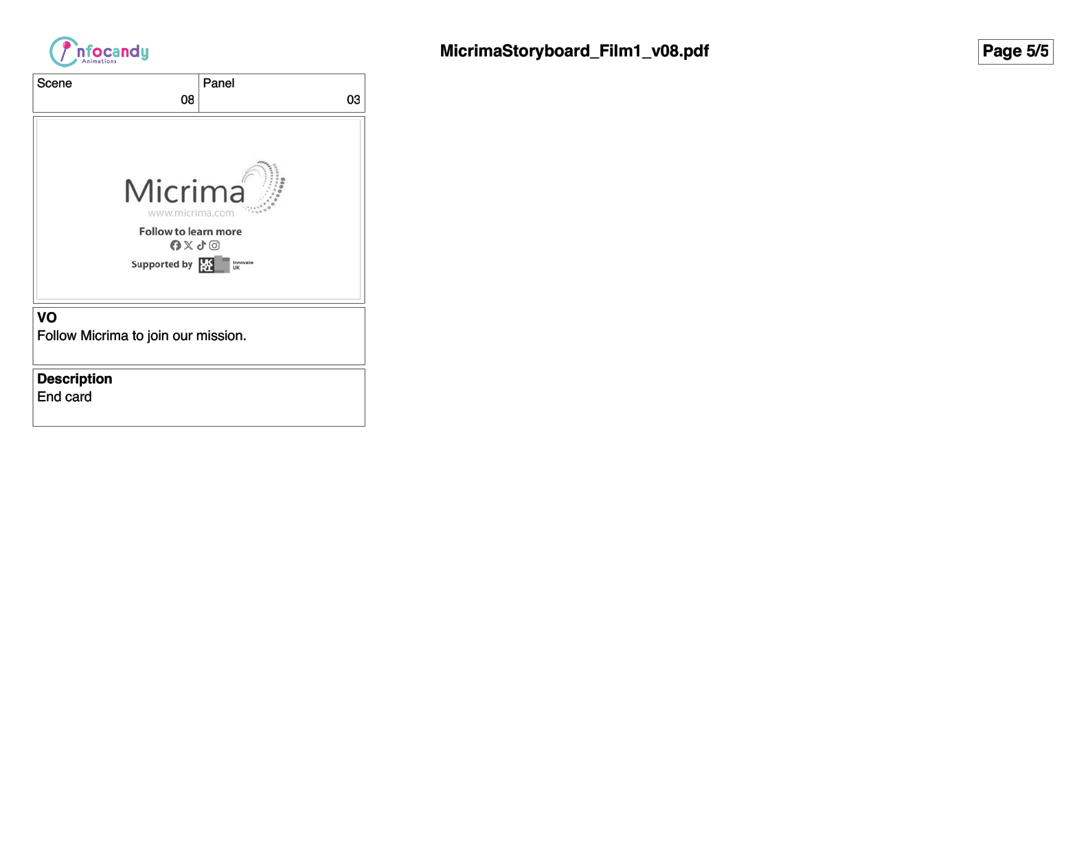 MicrimaStoryboard_Film1_v08-5.png