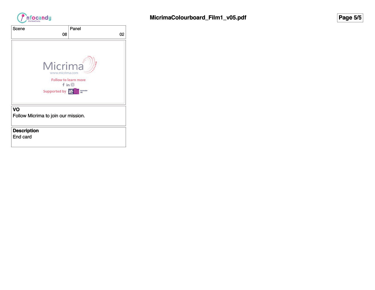 MicrimaColourboard_Film1_v05-5.png