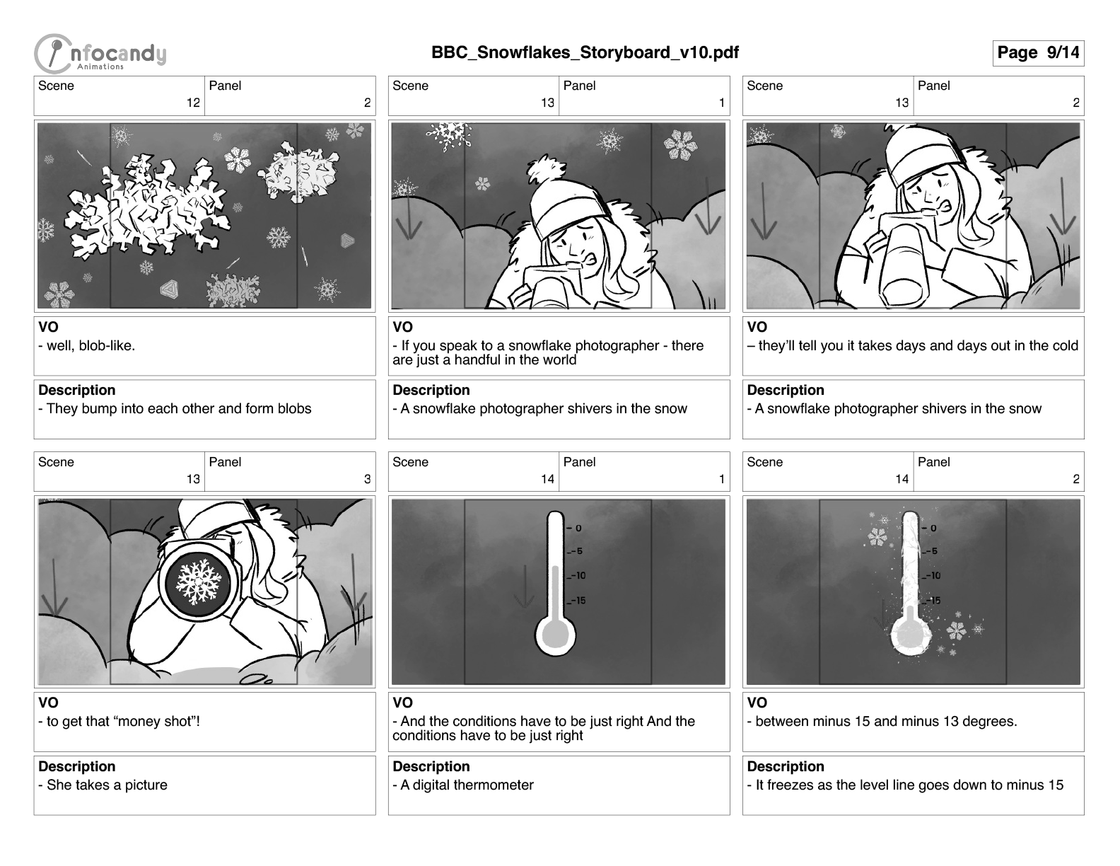 BBC_Snowflakes_Storyboard_v10-9.png