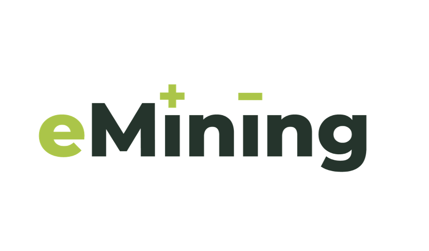 eMining.png