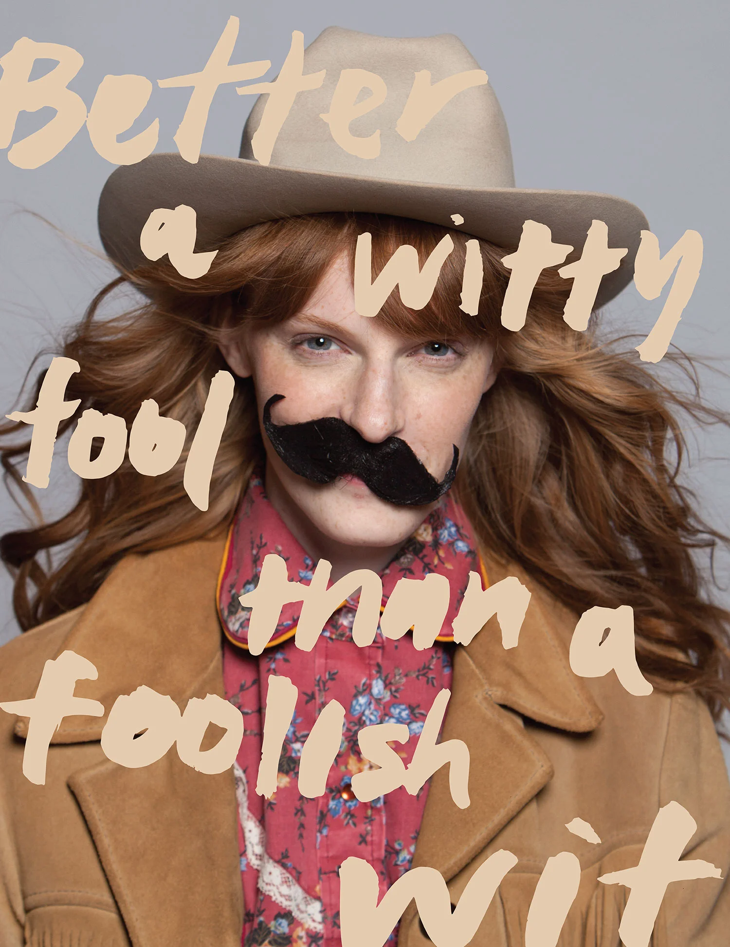 twelfth-night-cover.jpg