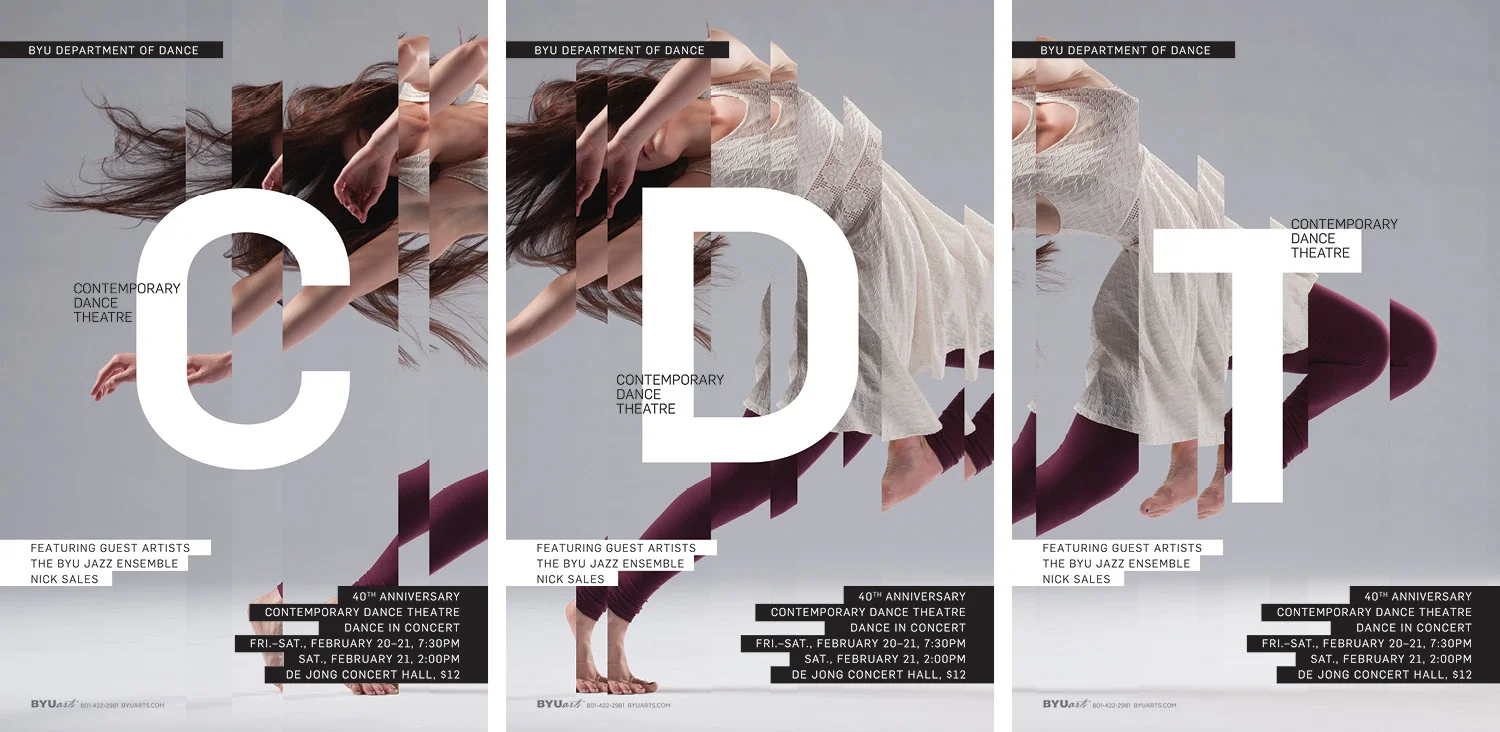 cdt-posters-all.jpg