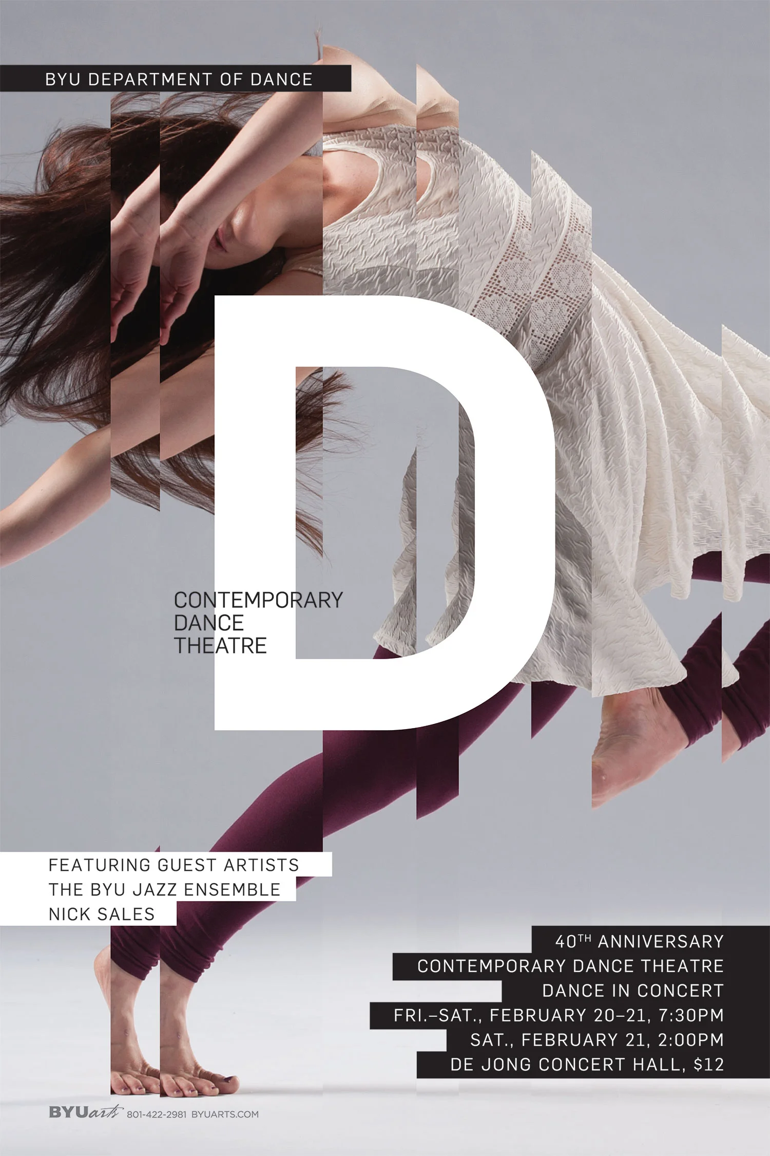 cdt-poster-d.jpg