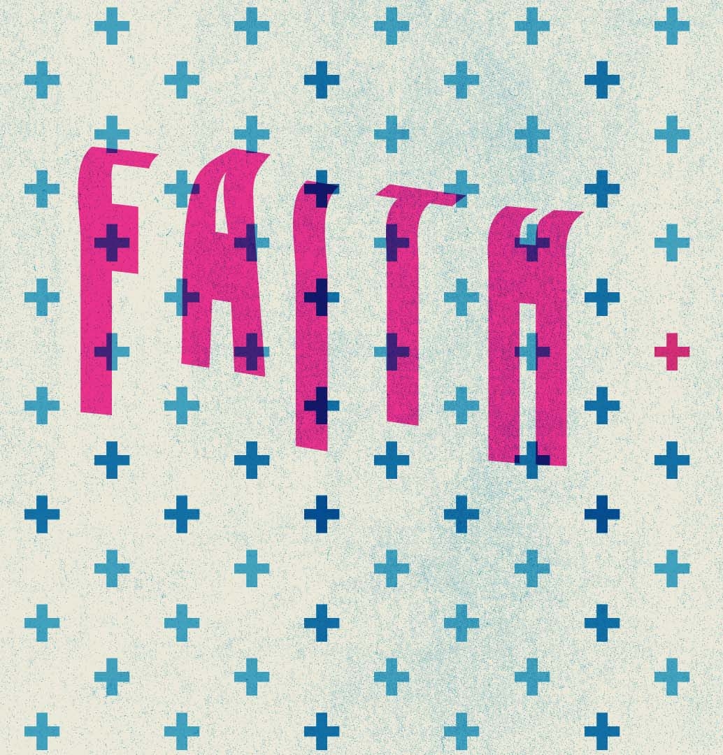 Faith-Works-logotype.jpg