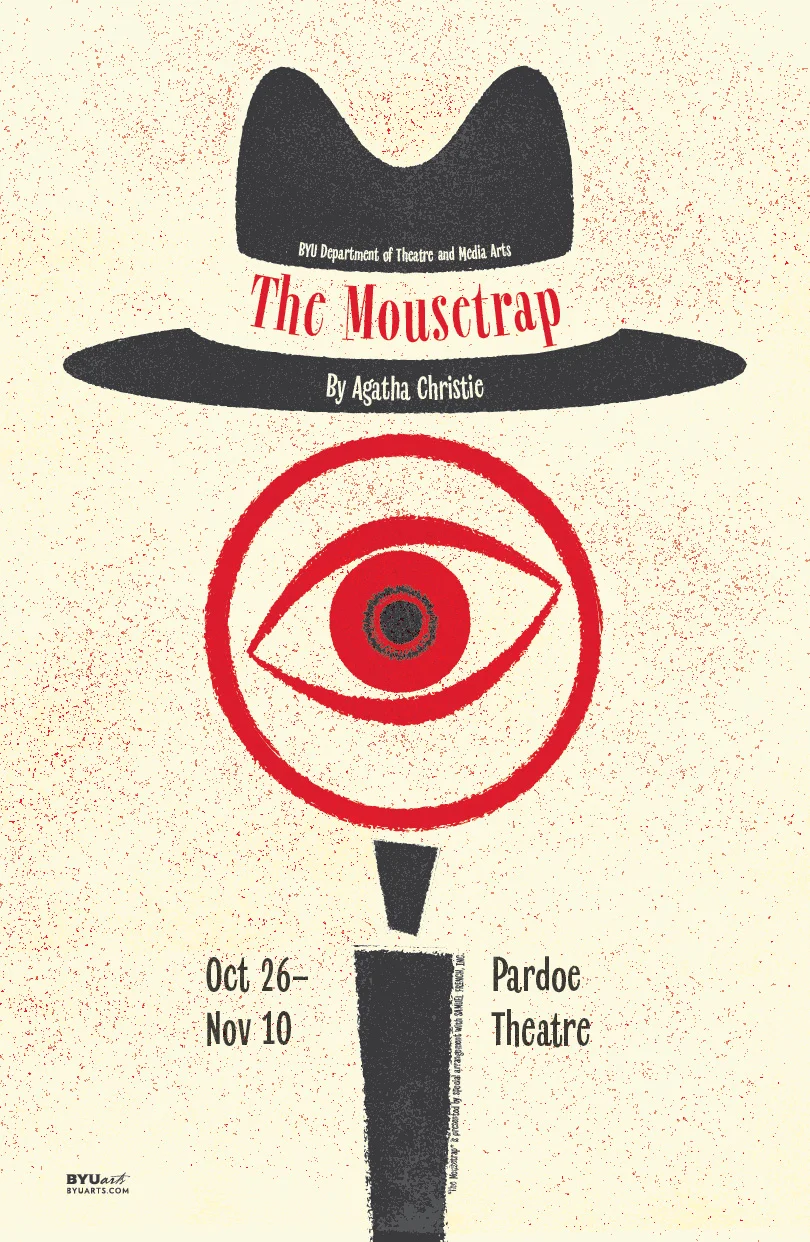 Mousetrap-01.jpg