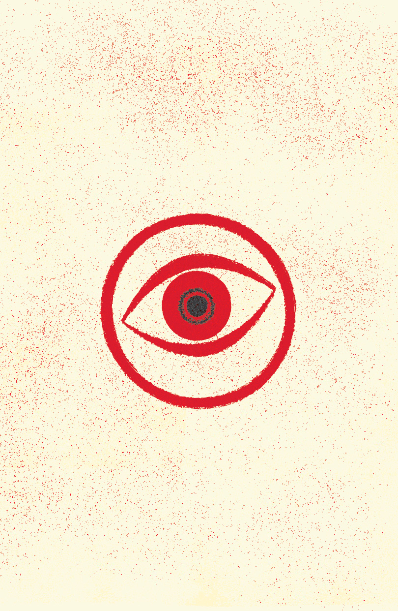 Mousetrap-Cover-01.jpg