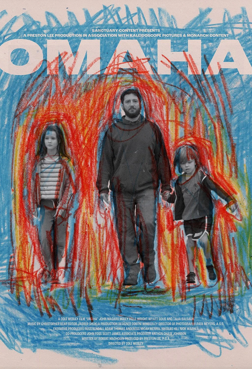Omaha-Poster-2.jpg