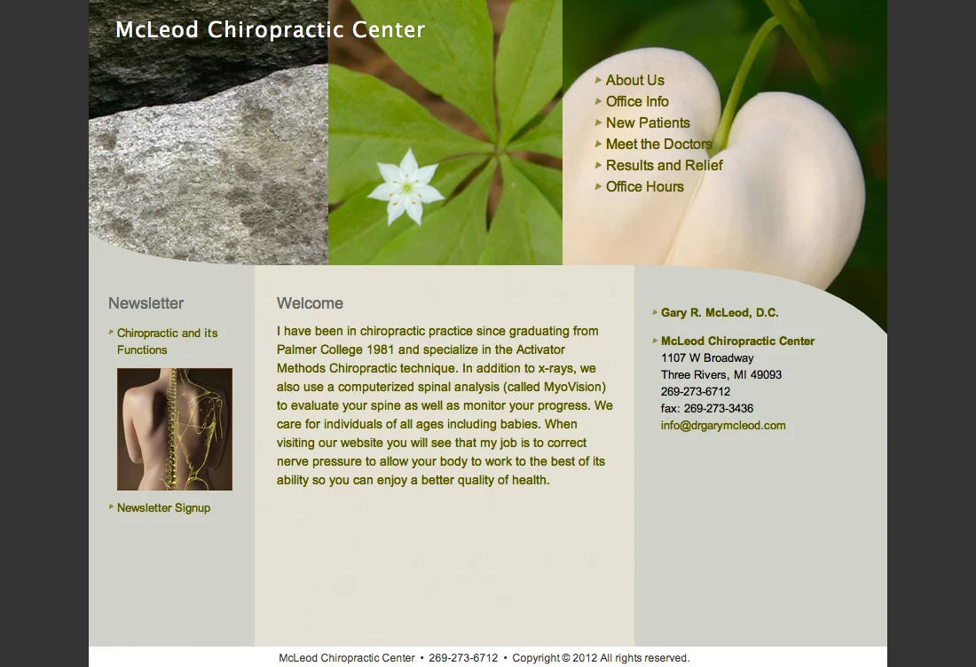 ndc_website.jpg