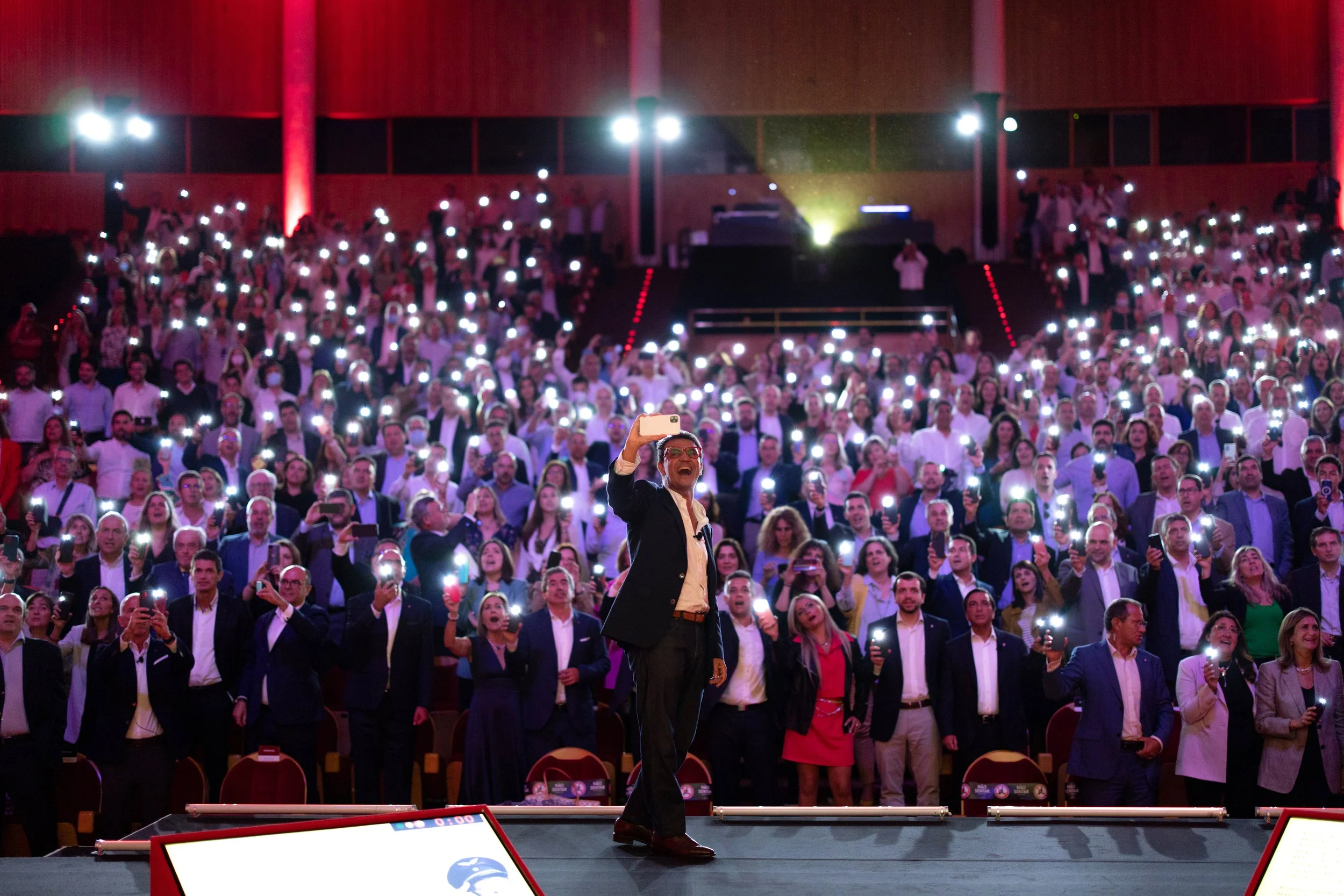 0934 PensarMaior, StaMariadaFeira.jpg