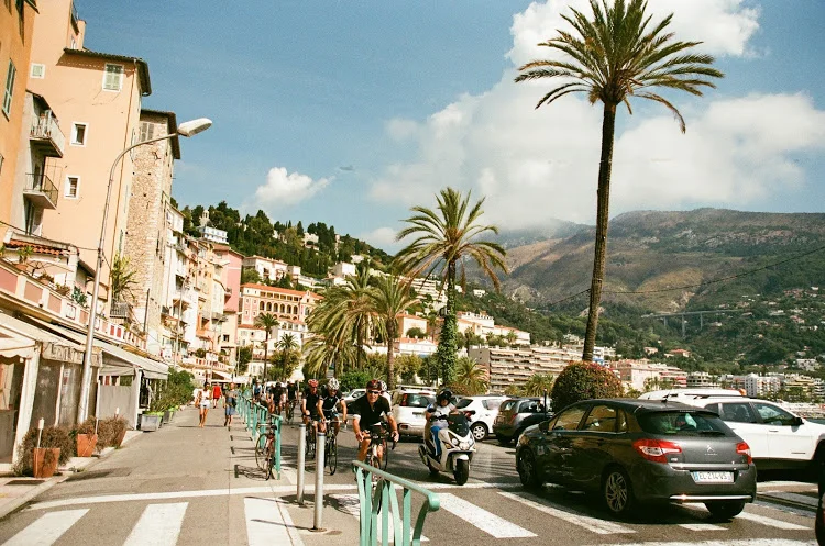 Menton Road.JPG