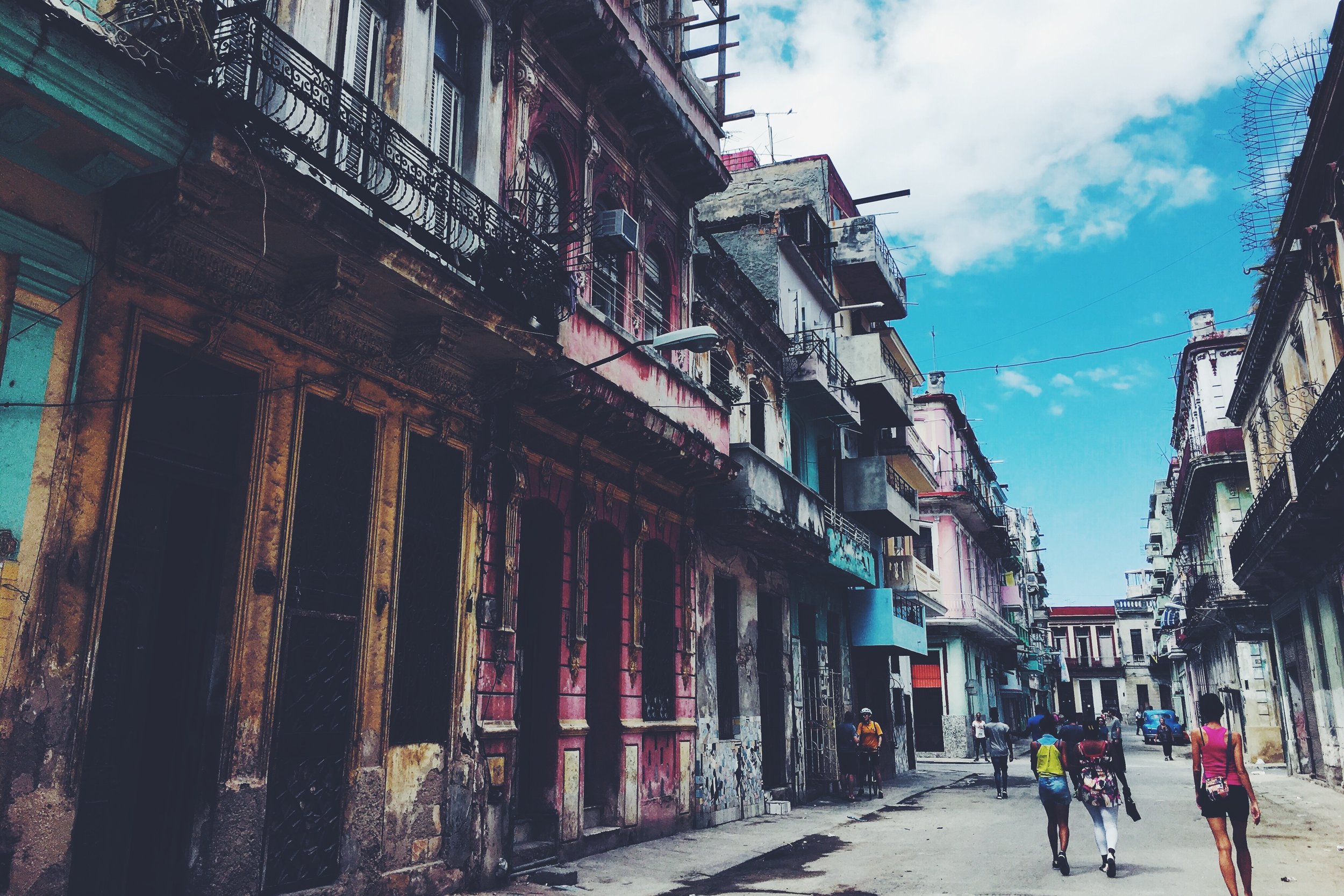 Cuban Street.JPG