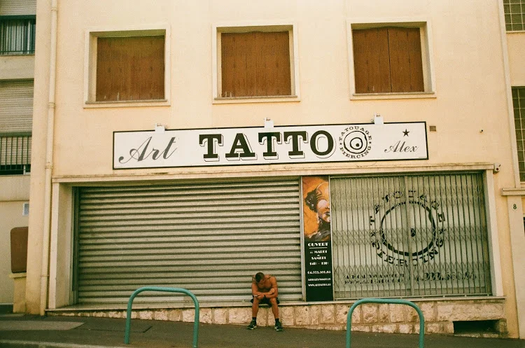 Tattoo.JPG