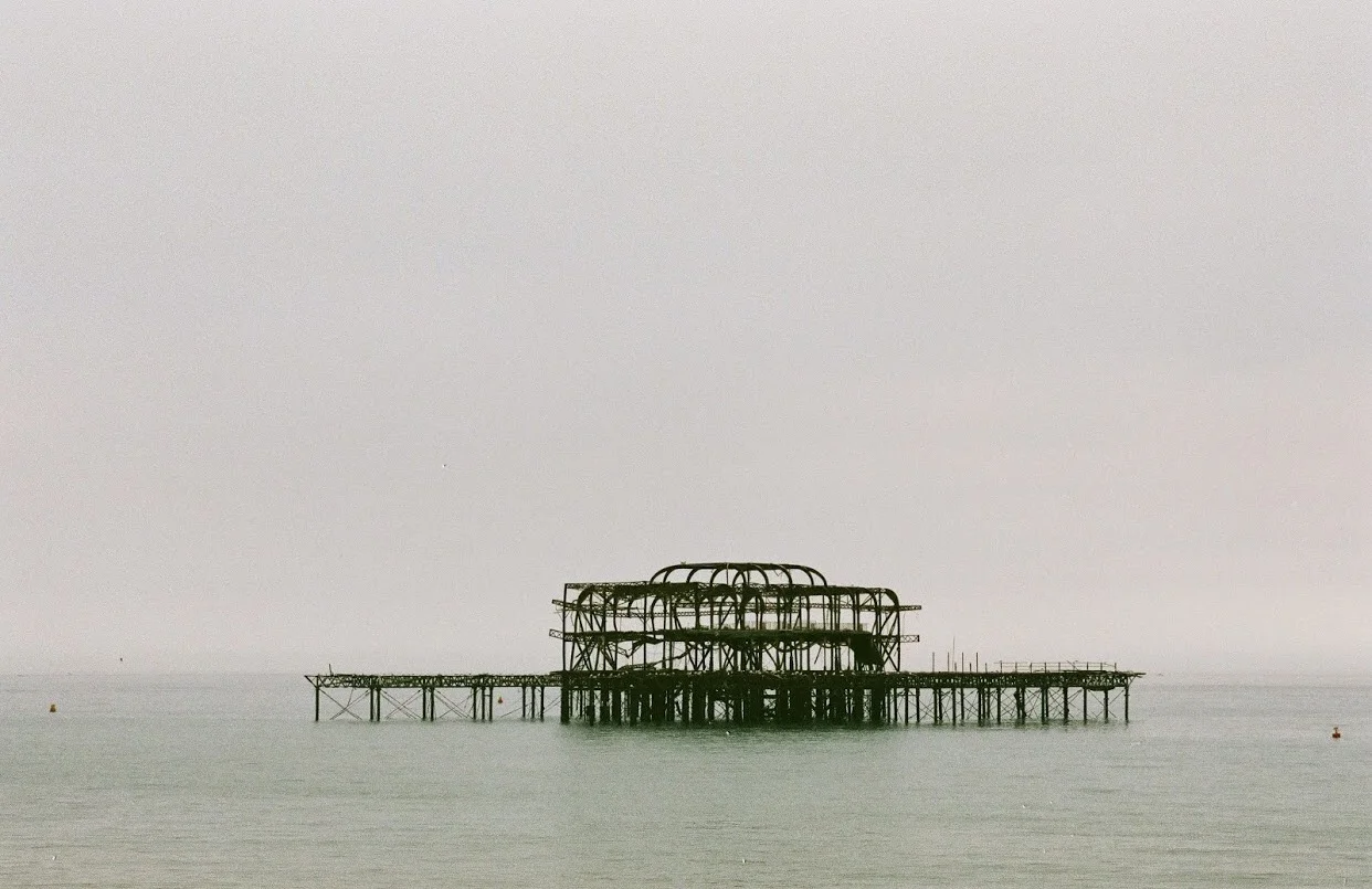 Brighton Pier.jpg