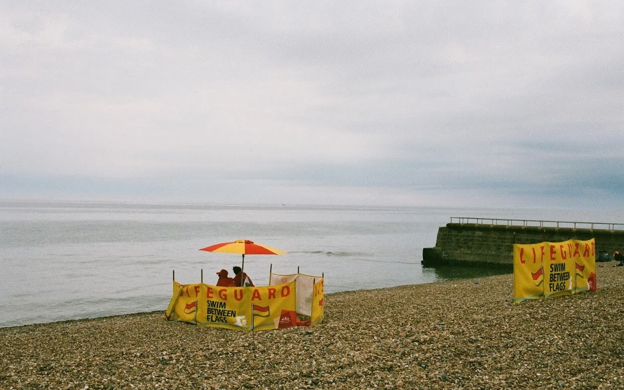 Brighton Lifeguard.jpg