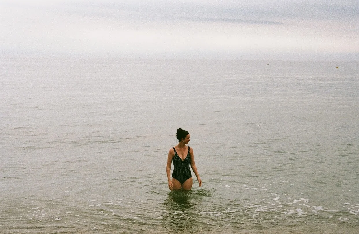 In Water Brighton.jpg