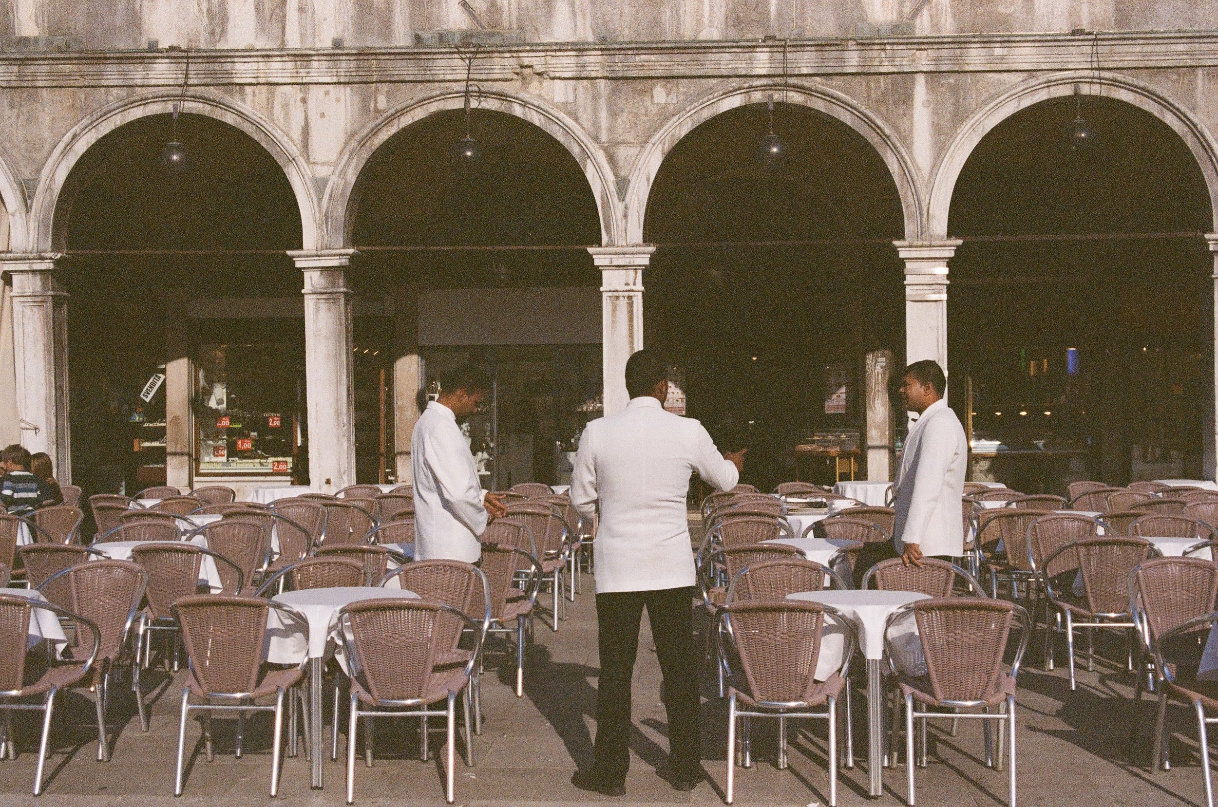San Marco Servizio.jpg