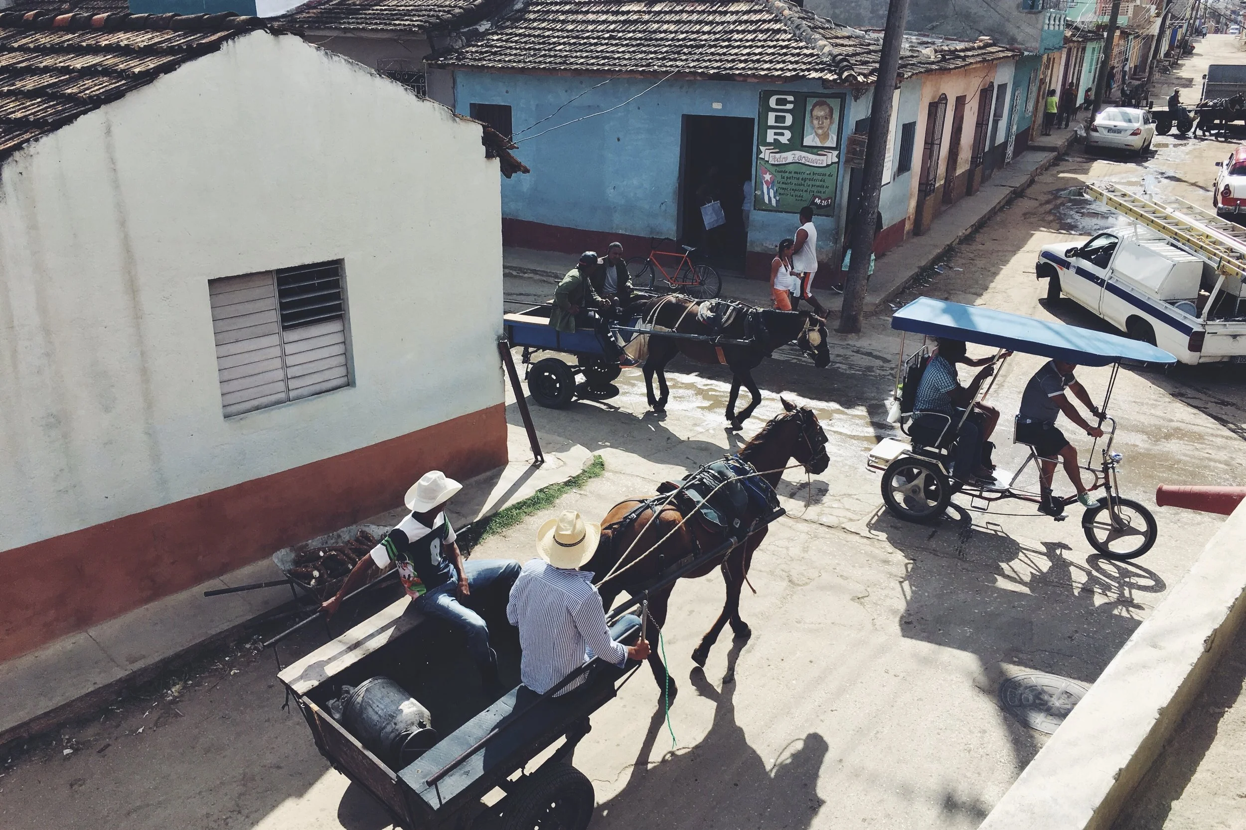 Crossings.jpg