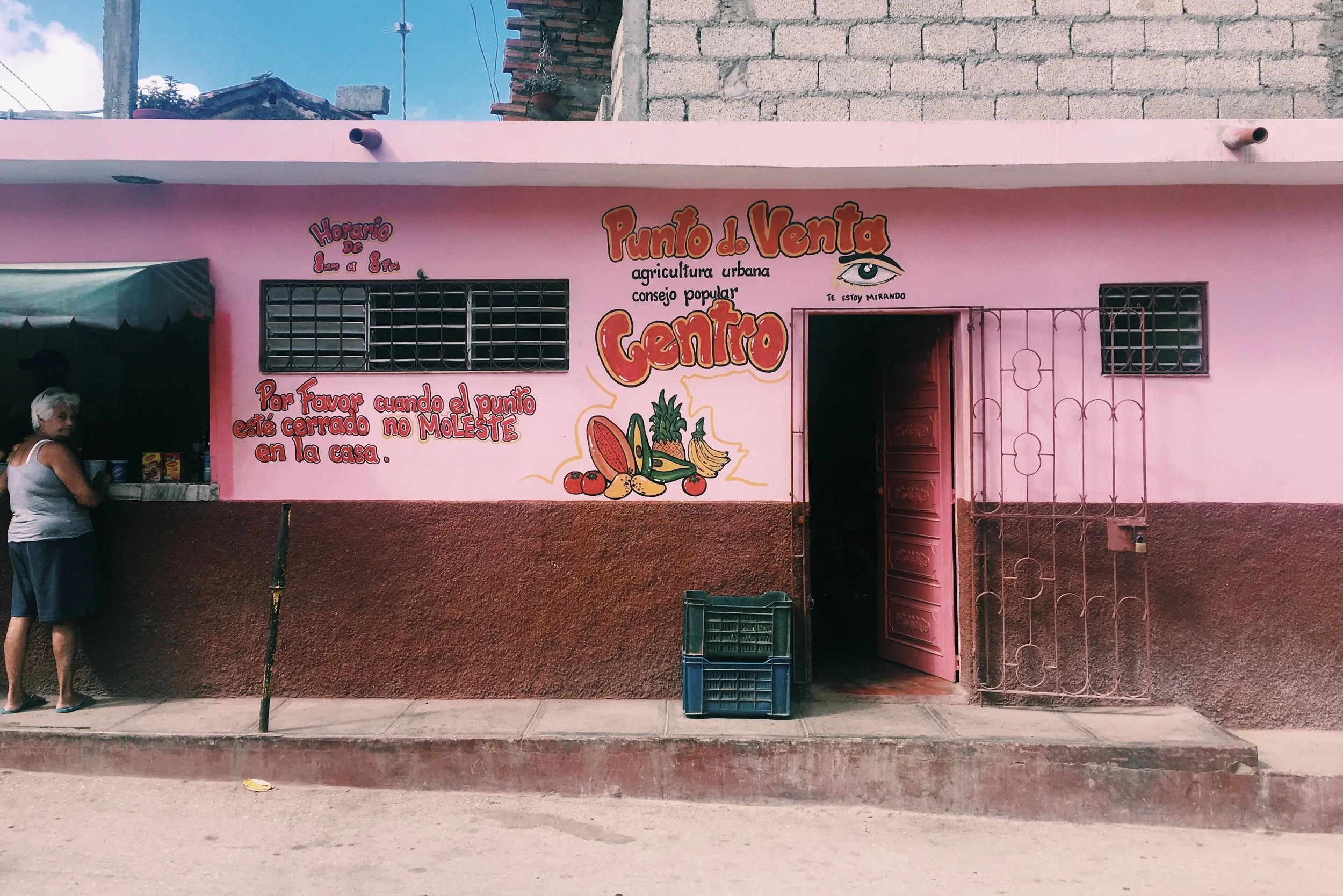 Pink Shop Front.jpg