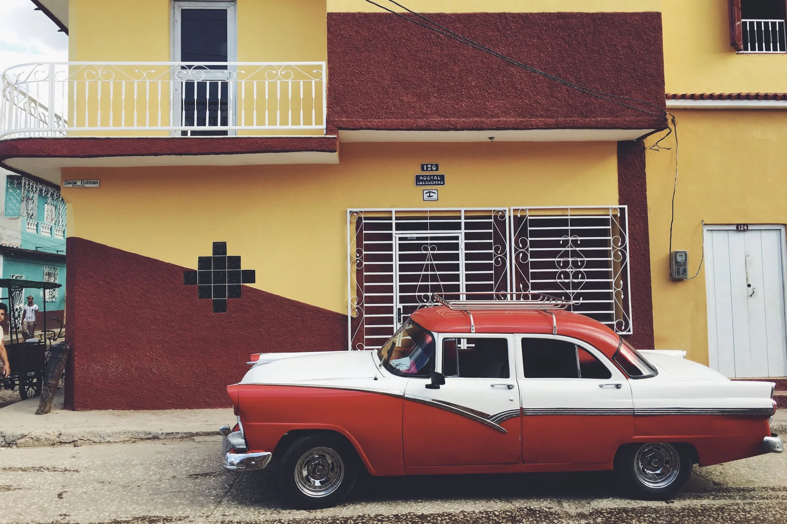 Red & Yellow.jpg