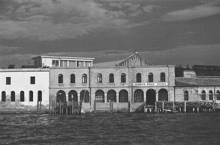Marco Polo.jpg